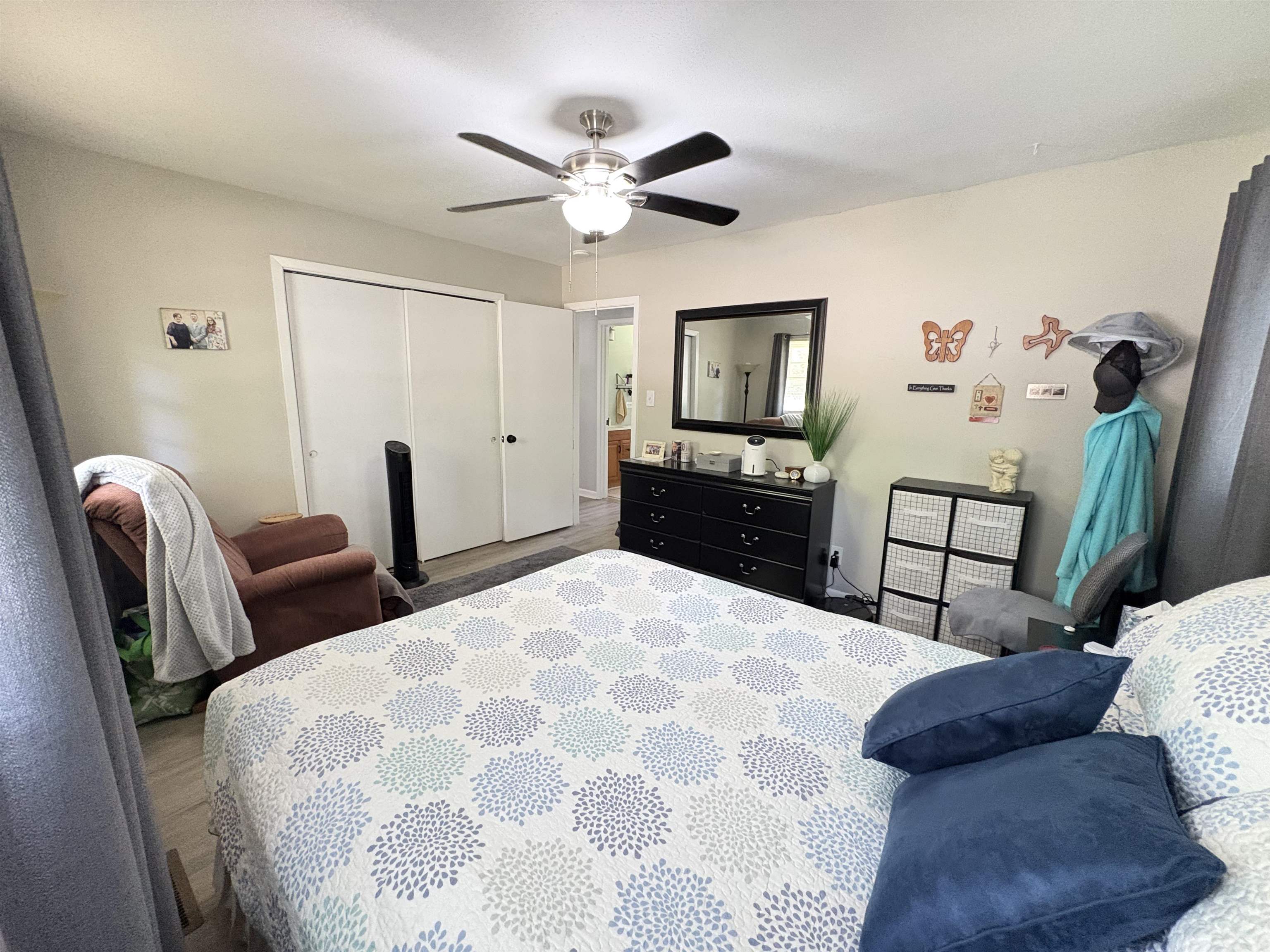 106 E Lakeshore  Cherokee Village, AR