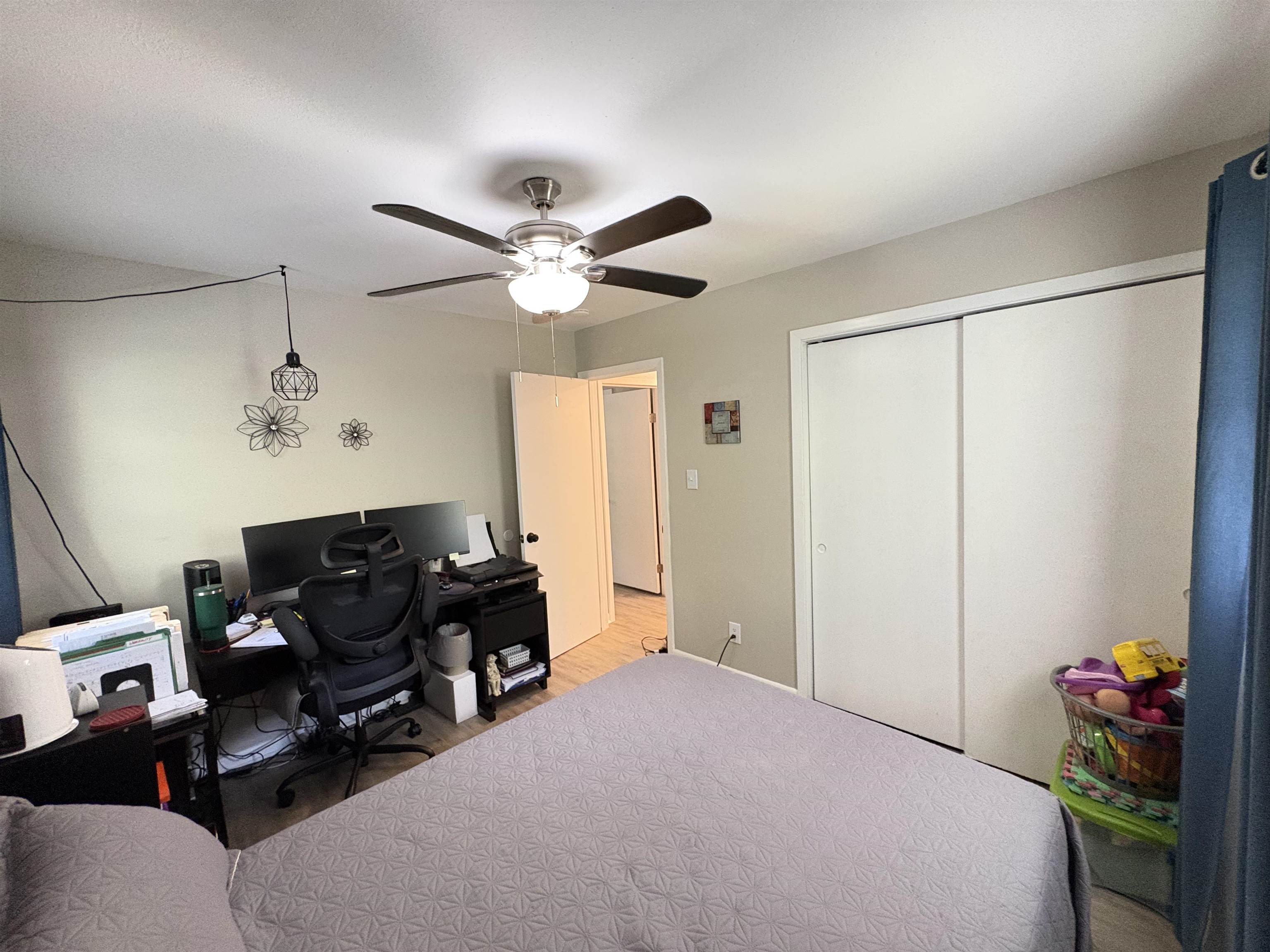106 E Lakeshore  Cherokee Village, AR