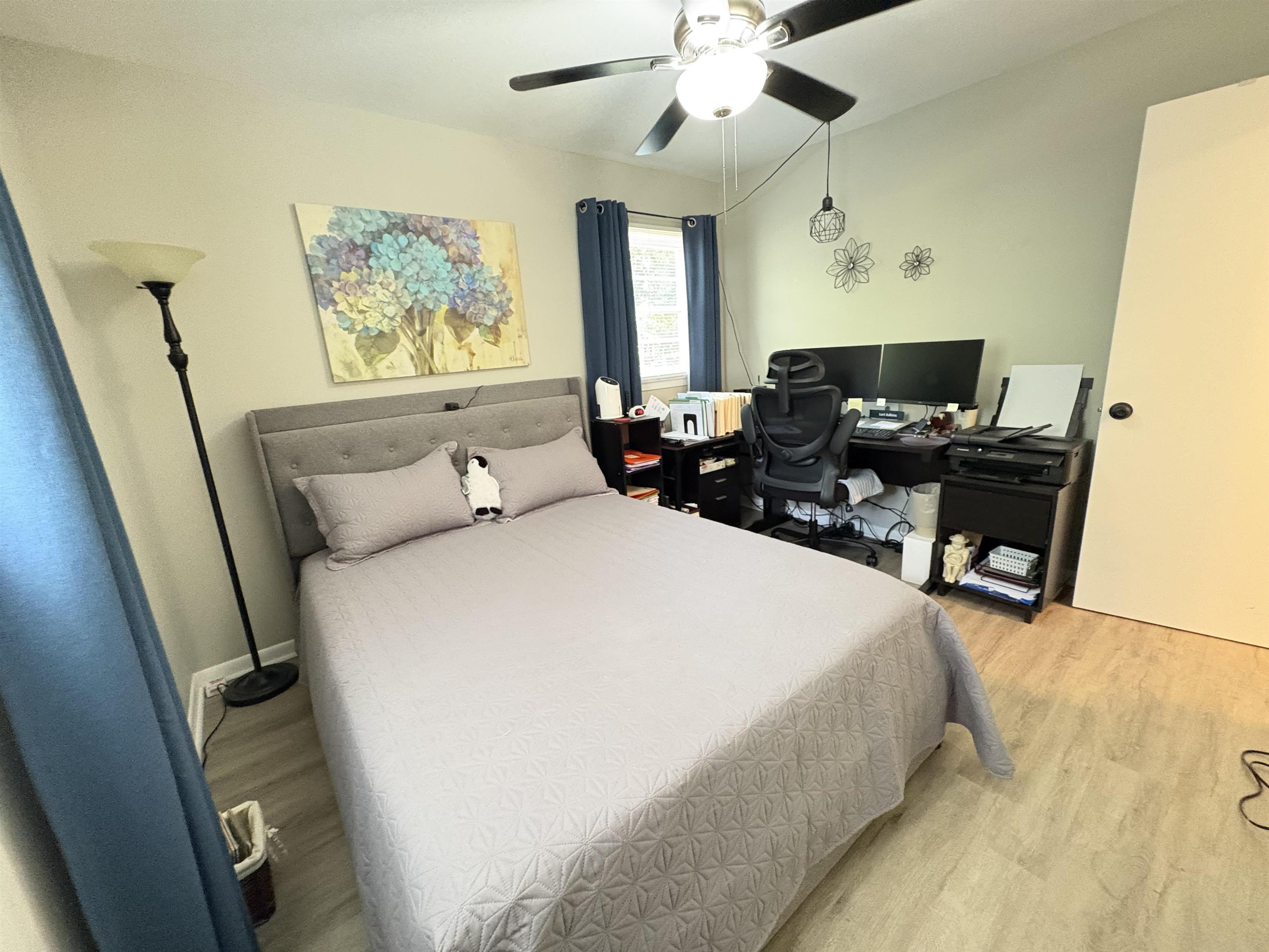 106 E Lakeshore  Cherokee Village, AR