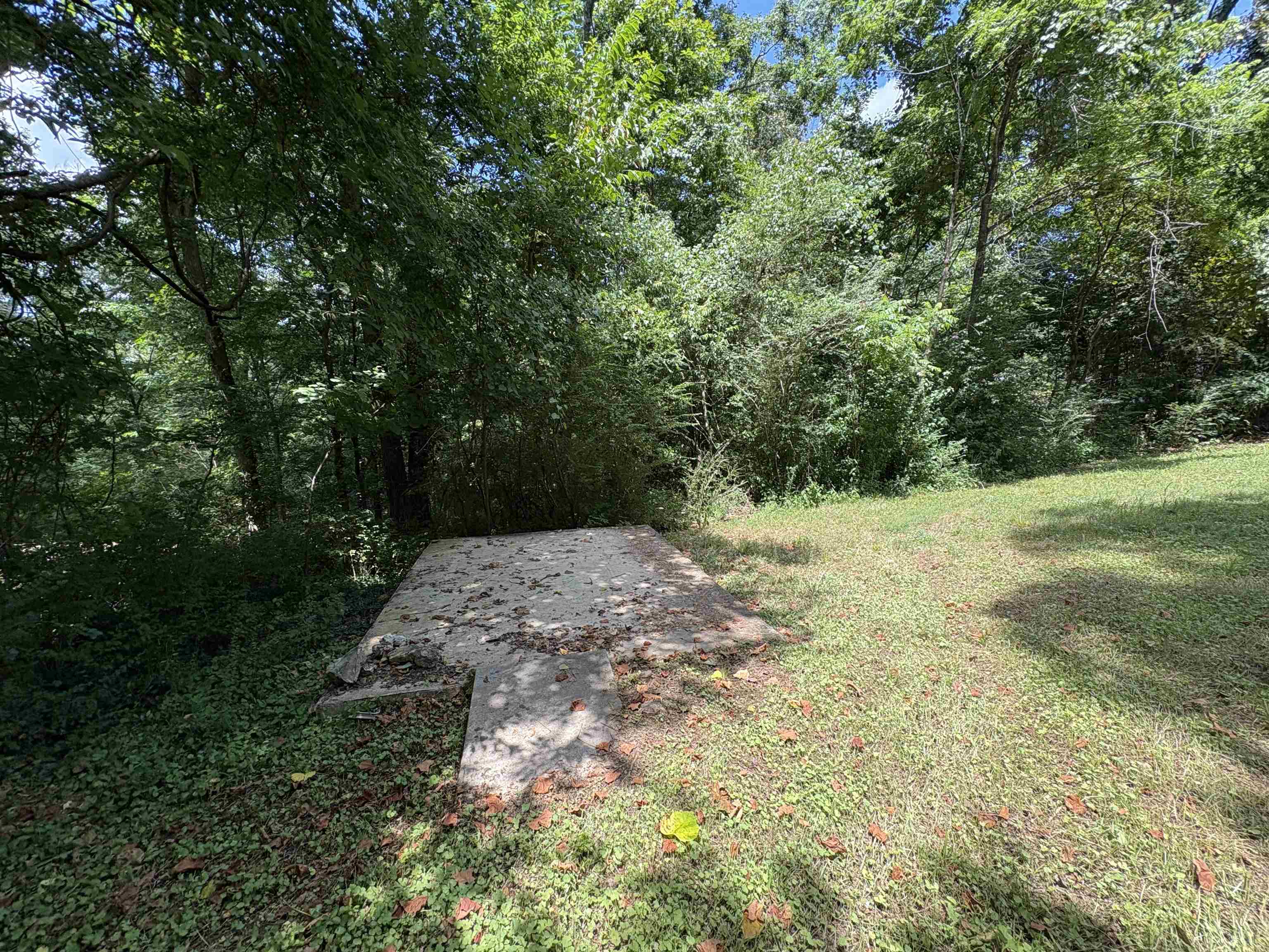 106 E Lakeshore  Cherokee Village, AR
