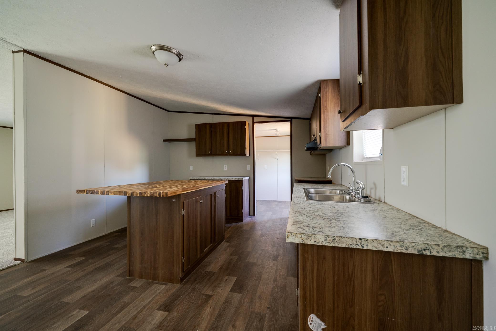 10115 Philpot  Ozark, AR