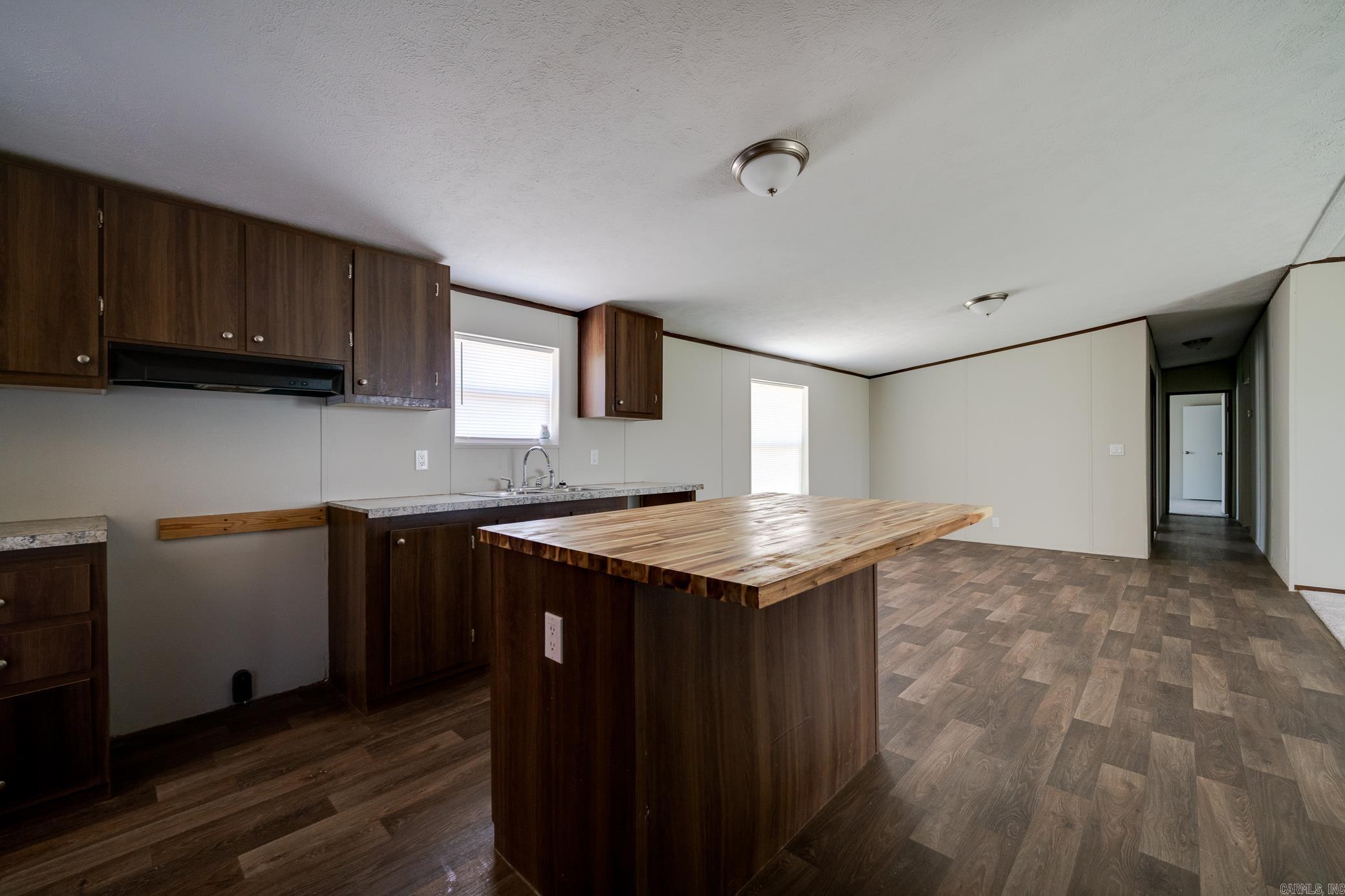 10115 Philpot  Ozark, AR