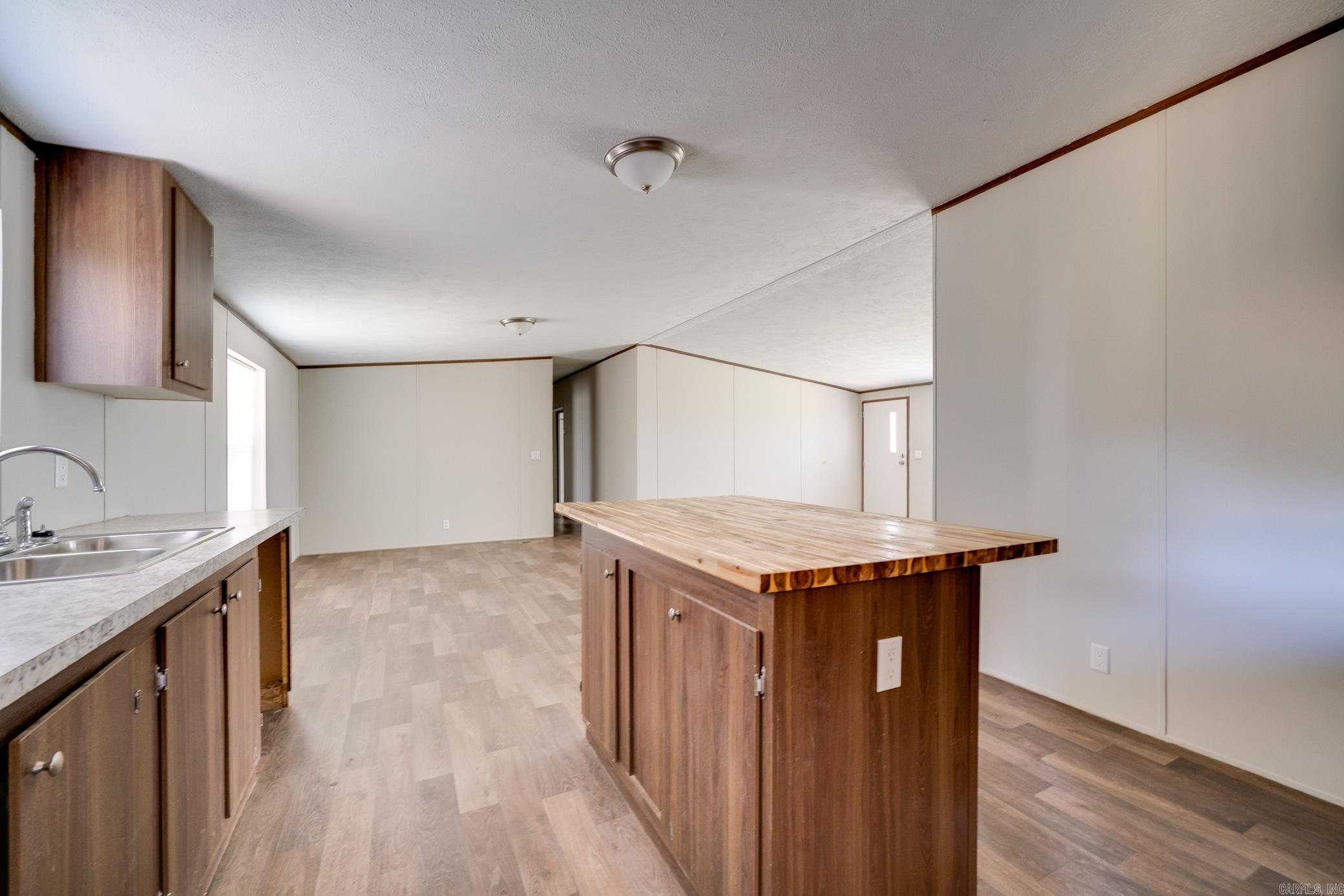 10115 Philpot  Ozark, AR