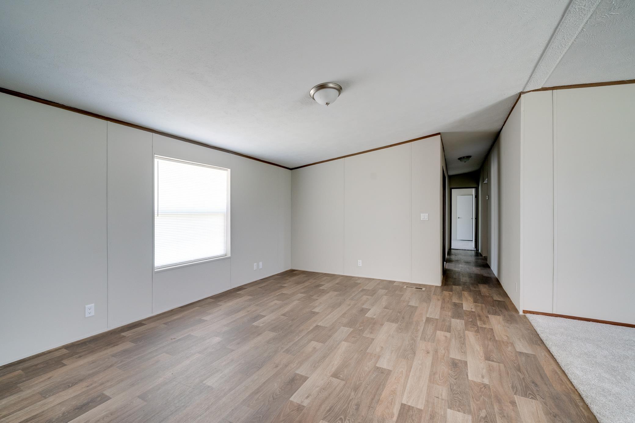 10115 Philpot  Ozark, AR