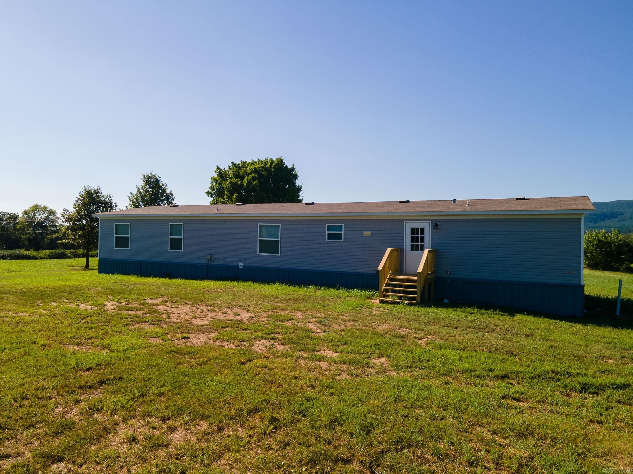 10115 Philpot  Ozark, AR