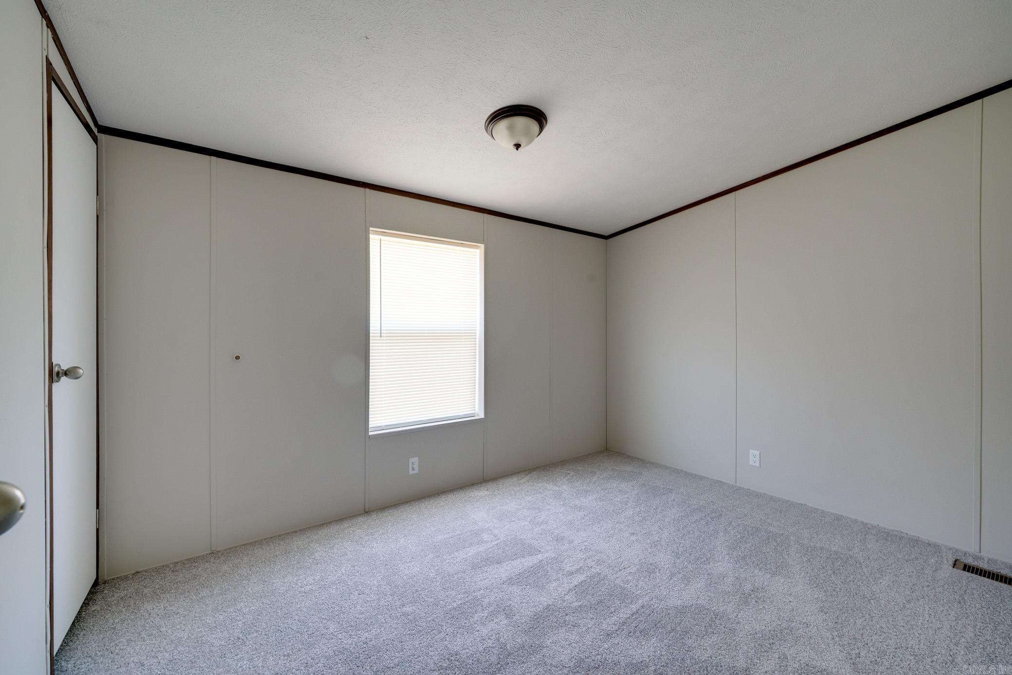 10115 Philpot  Ozark, AR