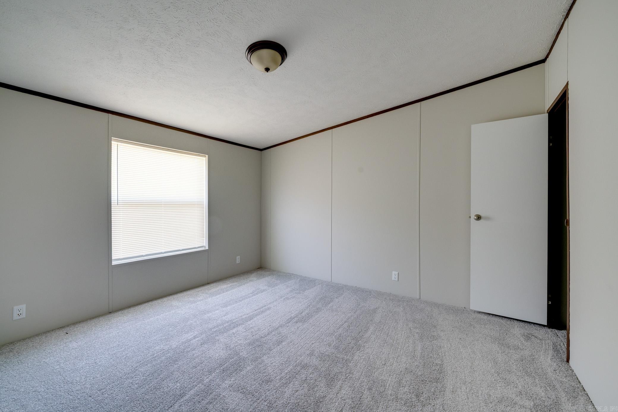 10115 Philpot  Ozark, AR