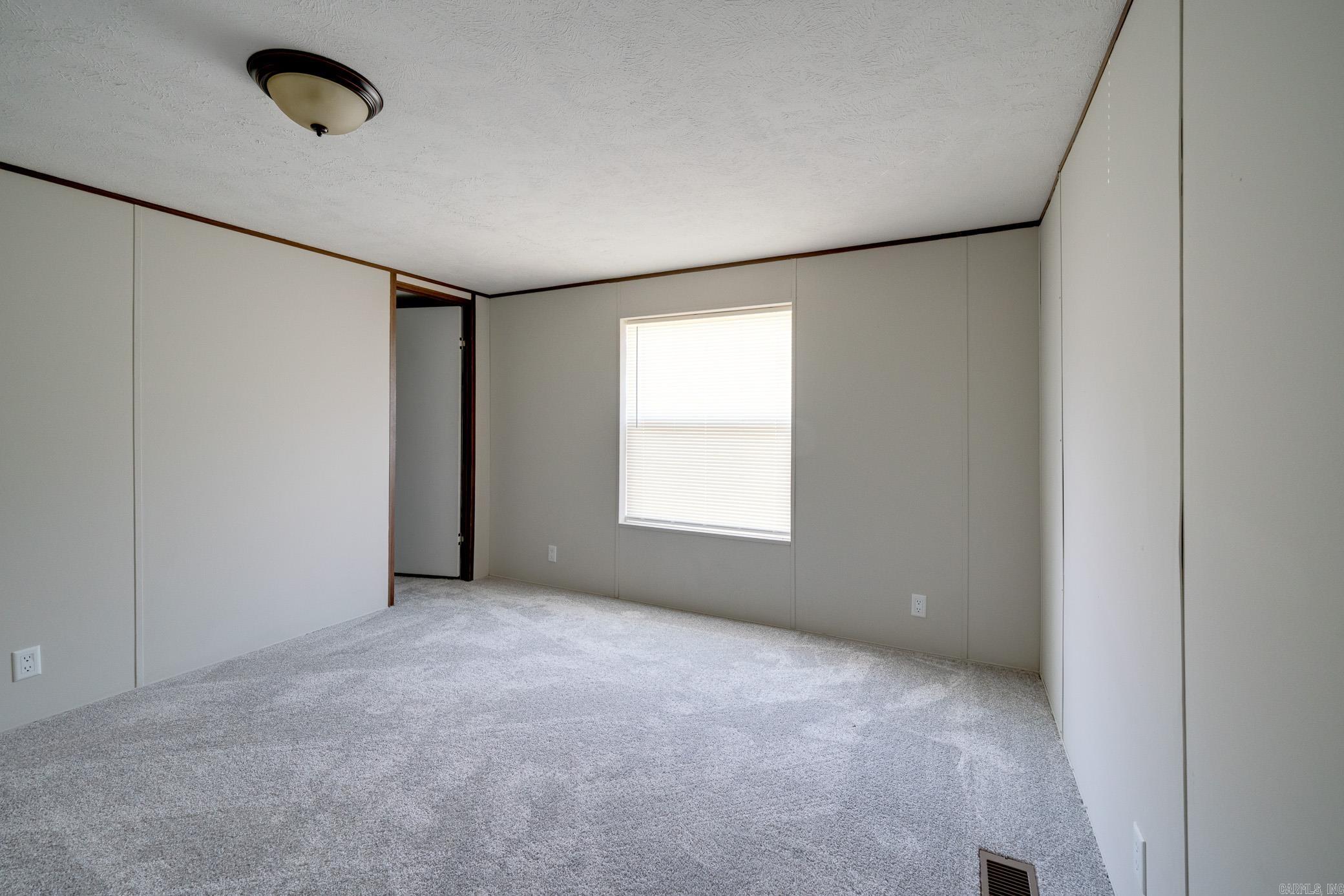 10115 Philpot  Ozark, AR