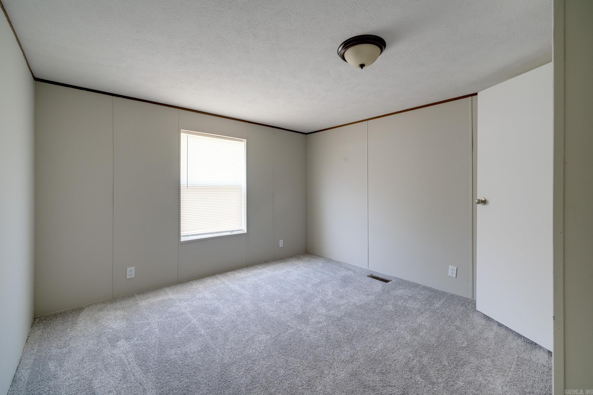 10115 Philpot  Ozark, AR