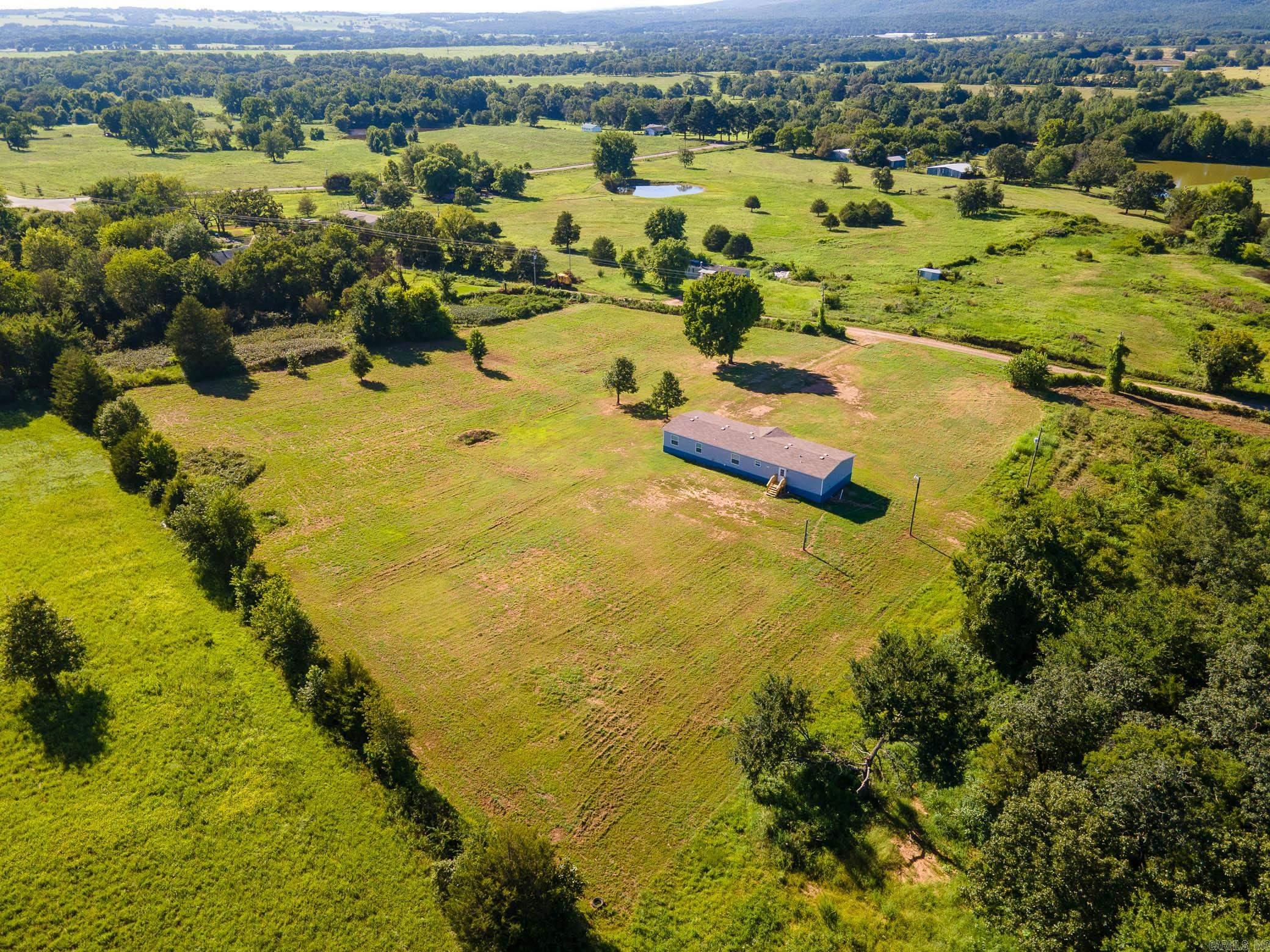 10115 Philpot  Ozark, AR