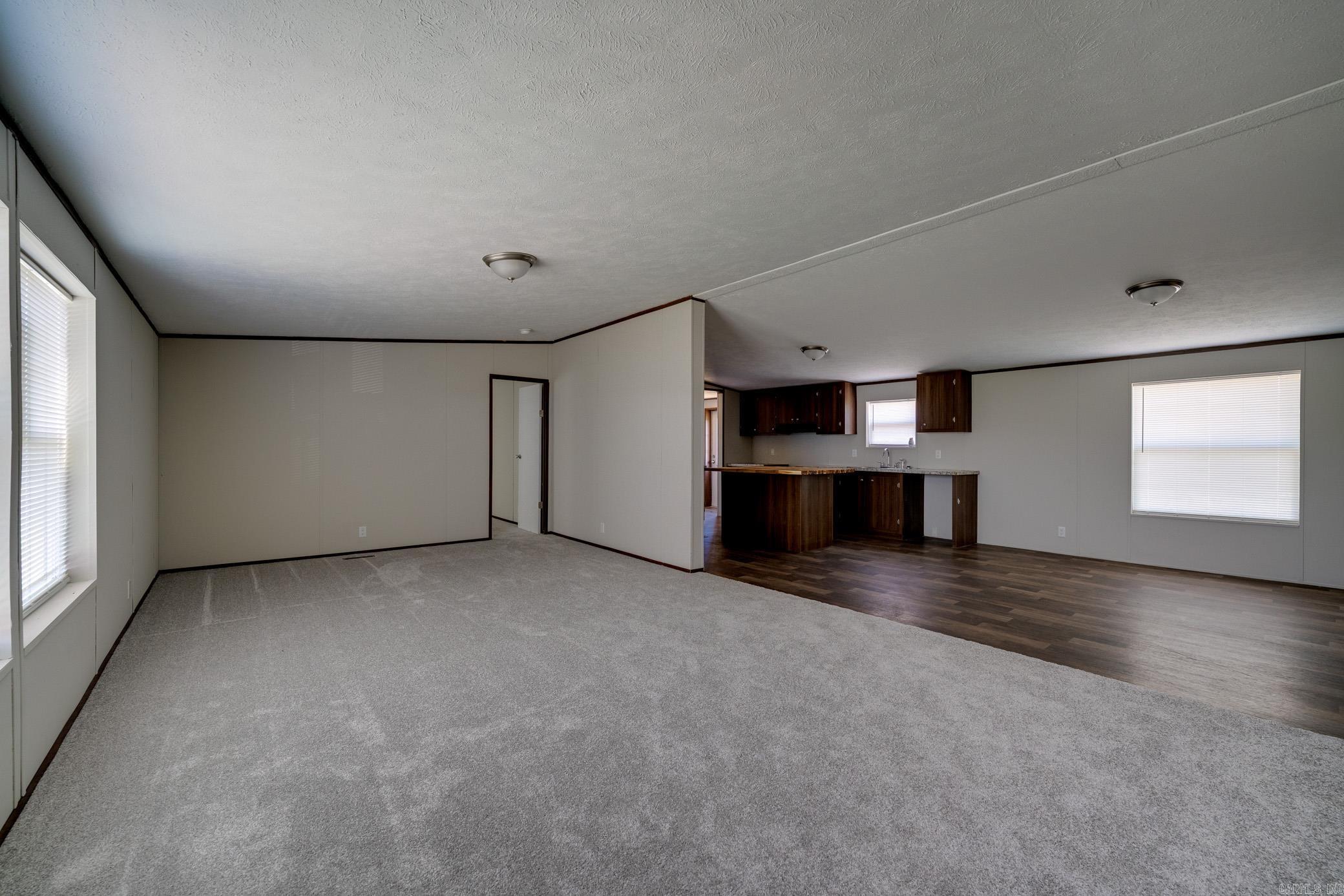 10115 Philpot  Ozark, AR