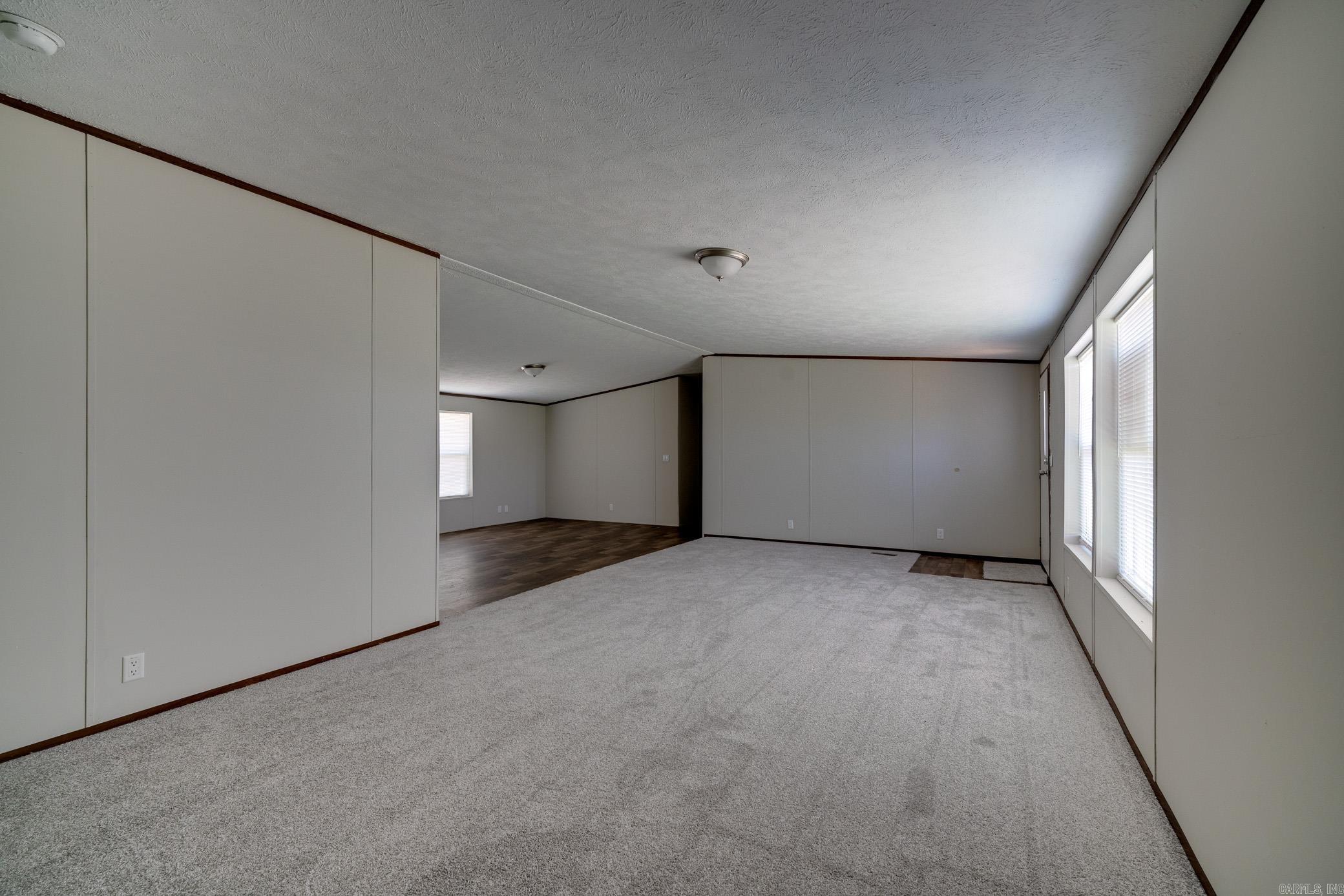 10115 Philpot  Ozark, AR
