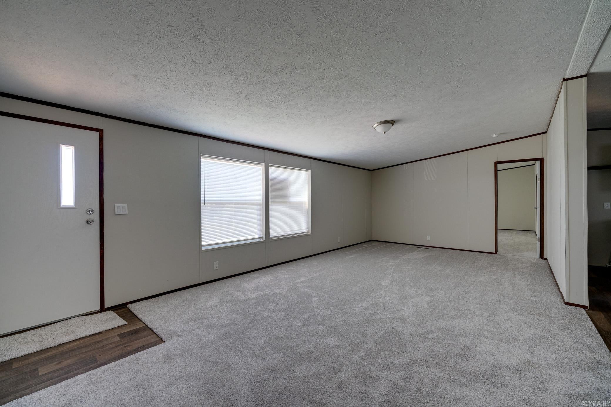 10115 Philpot  Ozark, AR