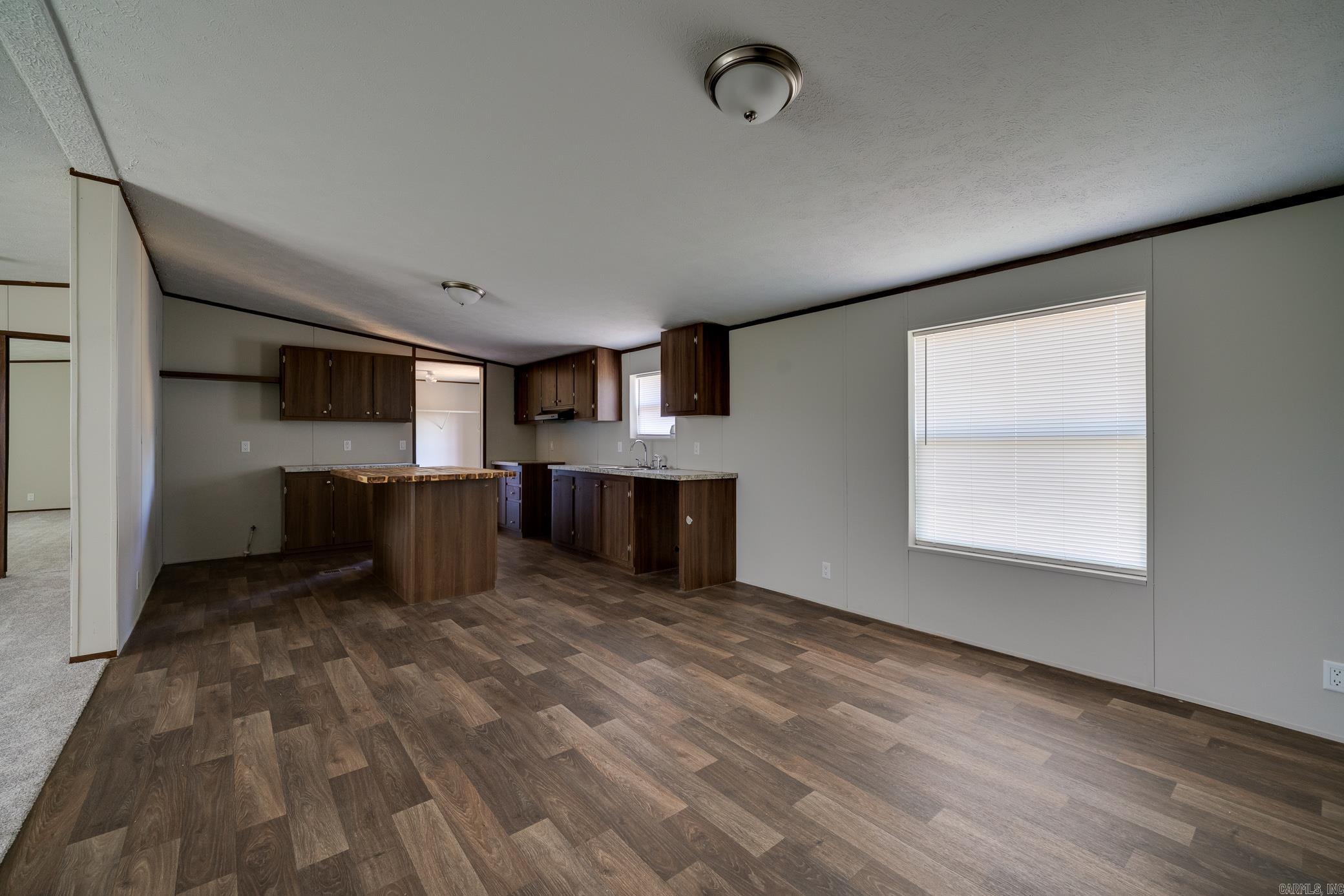 10115 Philpot  Ozark, AR