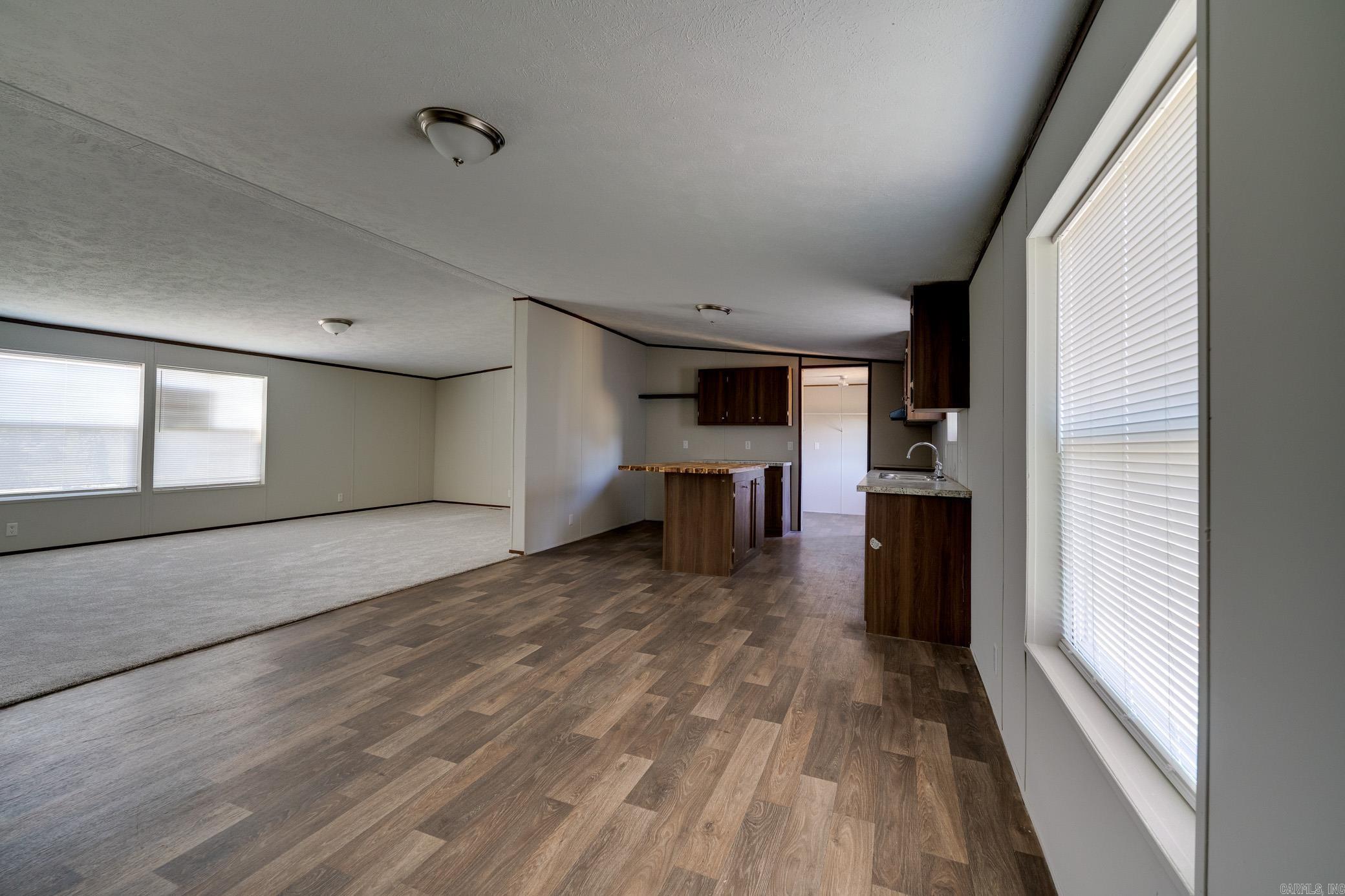10115 Philpot  Ozark, AR