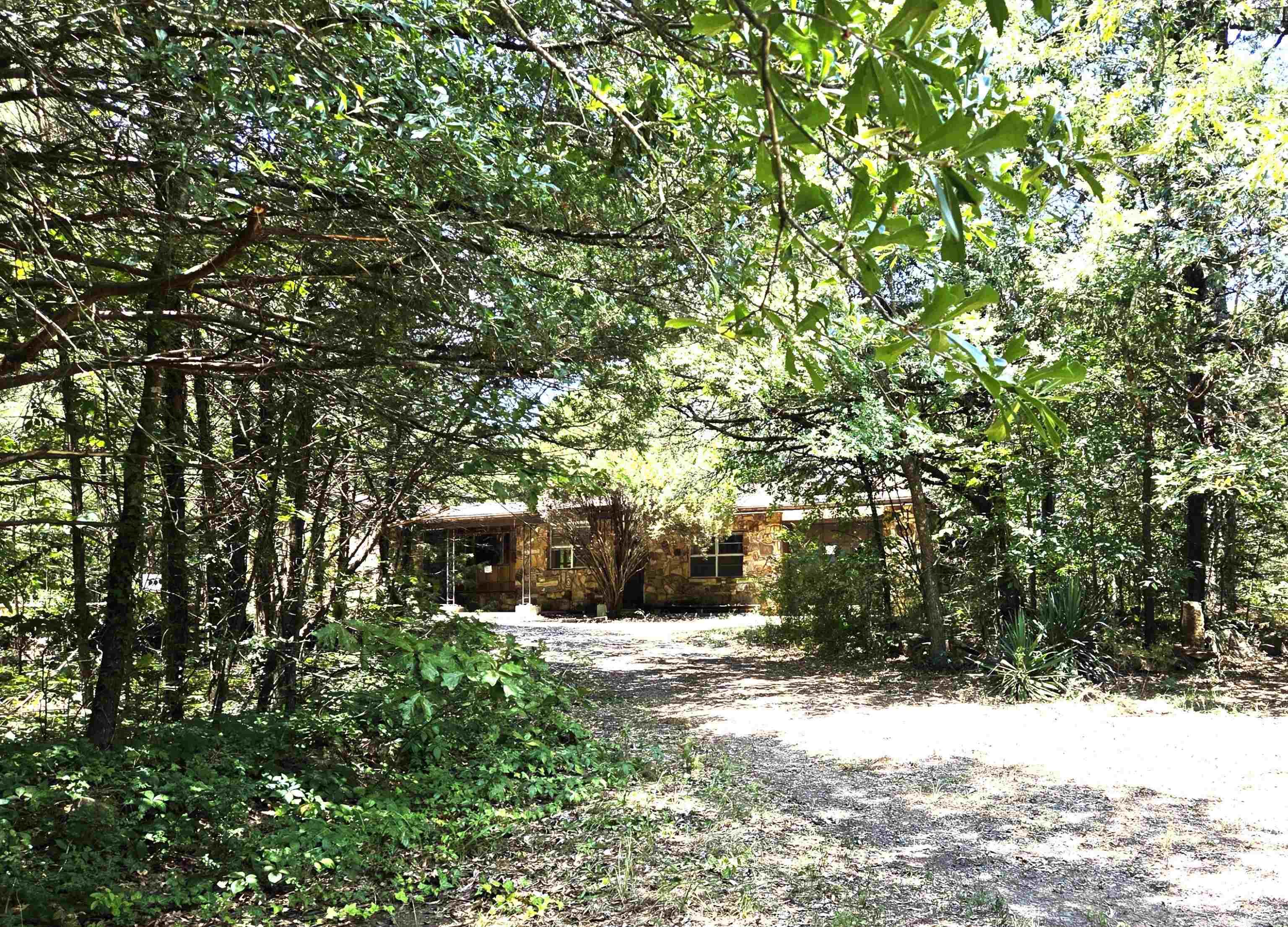 4250 Hwy 71 S  Mena, AR