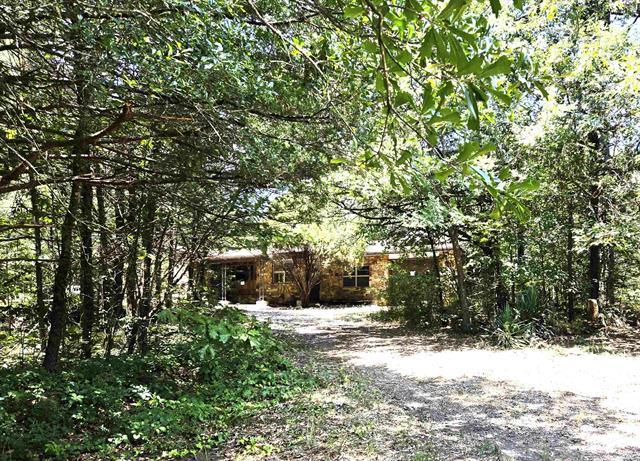 4250  Hwy 71 S  Mena, AR