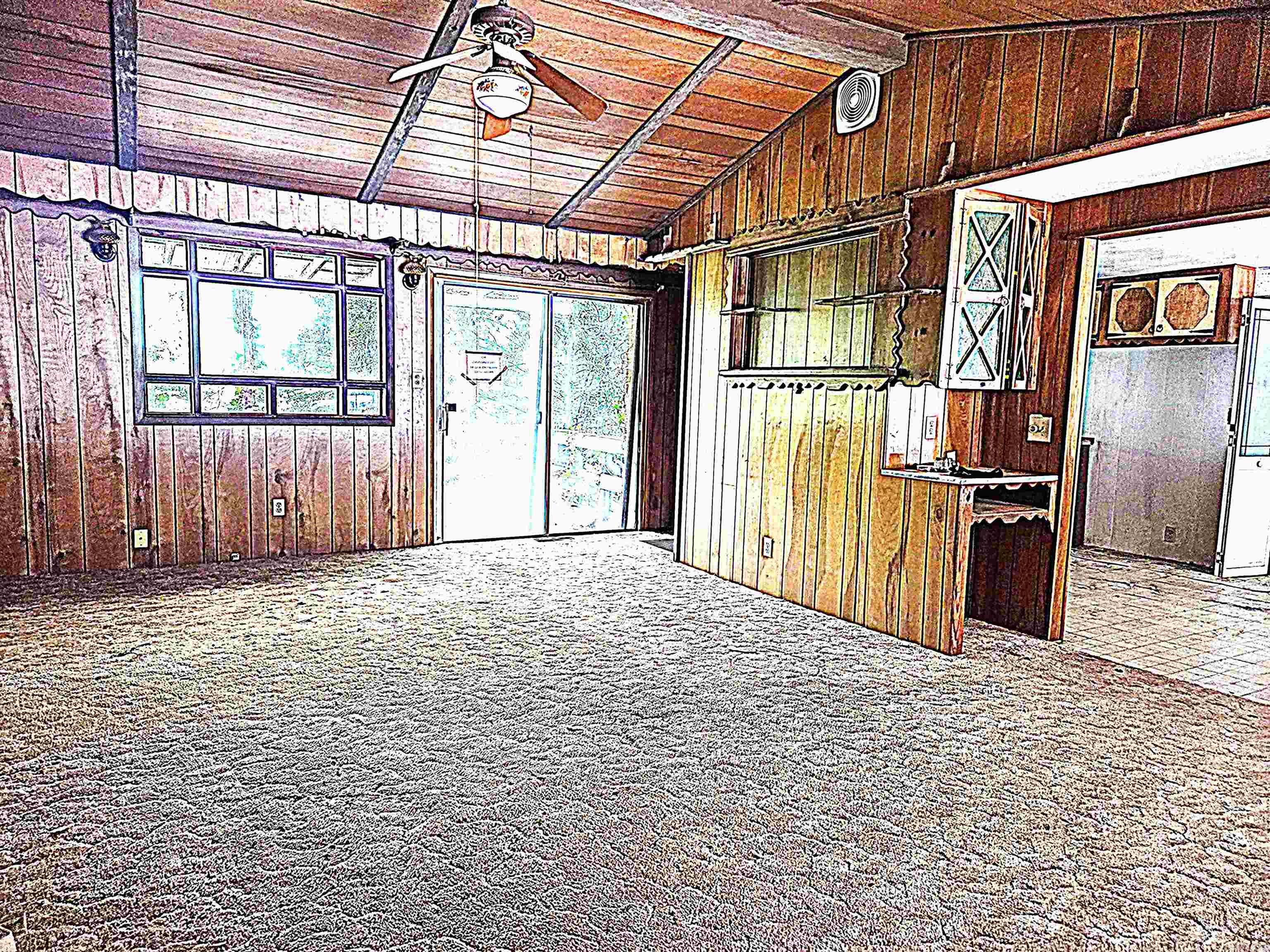 4250 Hwy 71 S  Mena, AR