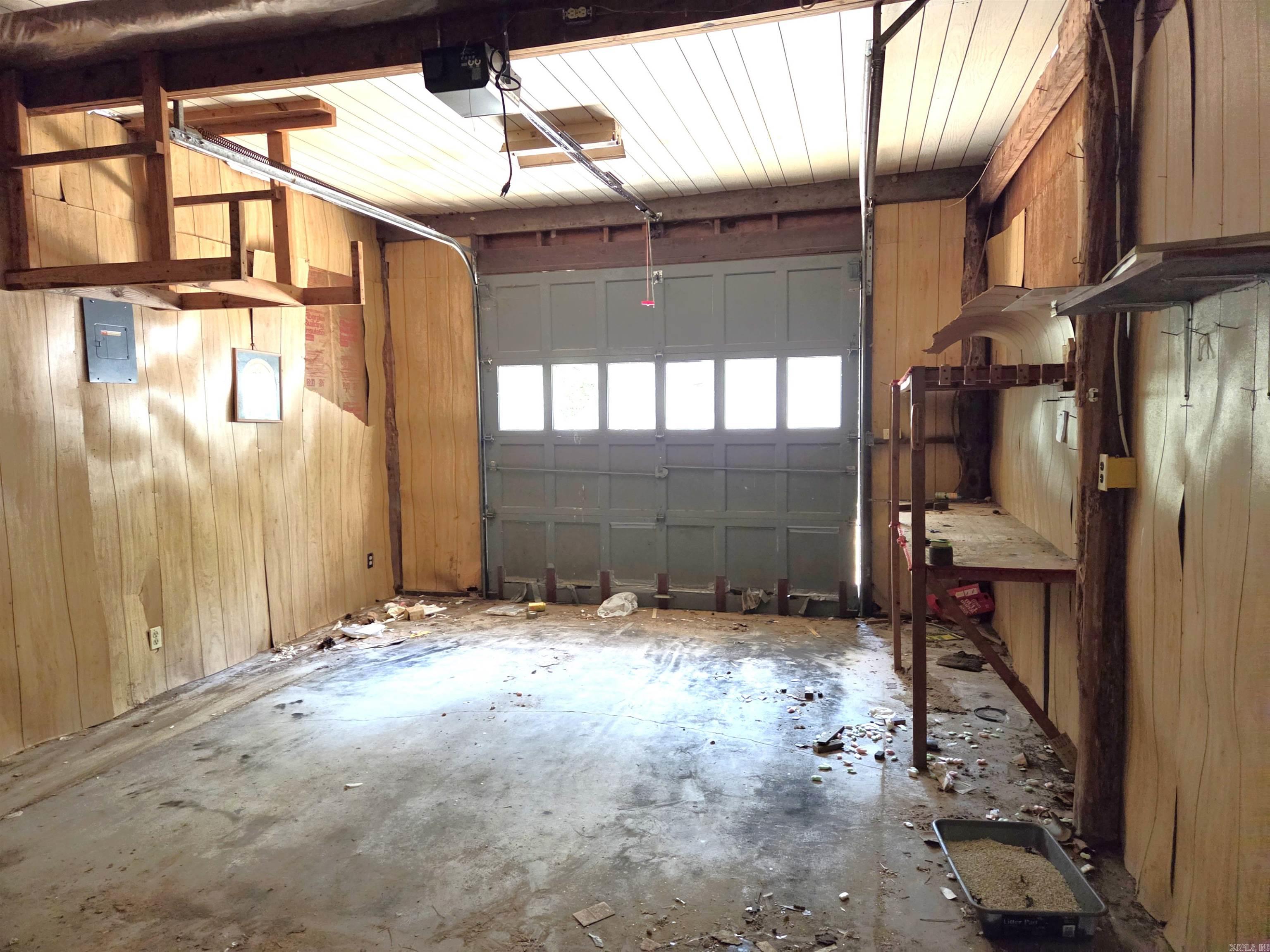 4250 Hwy 71 S  Mena, AR