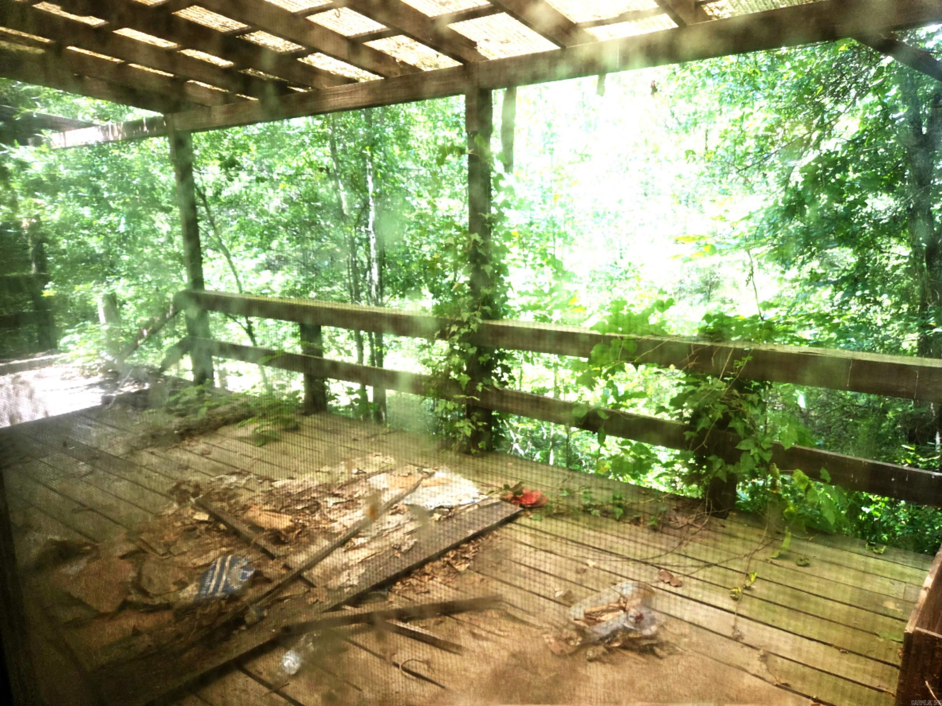 4250 Hwy 71 S  Mena, AR