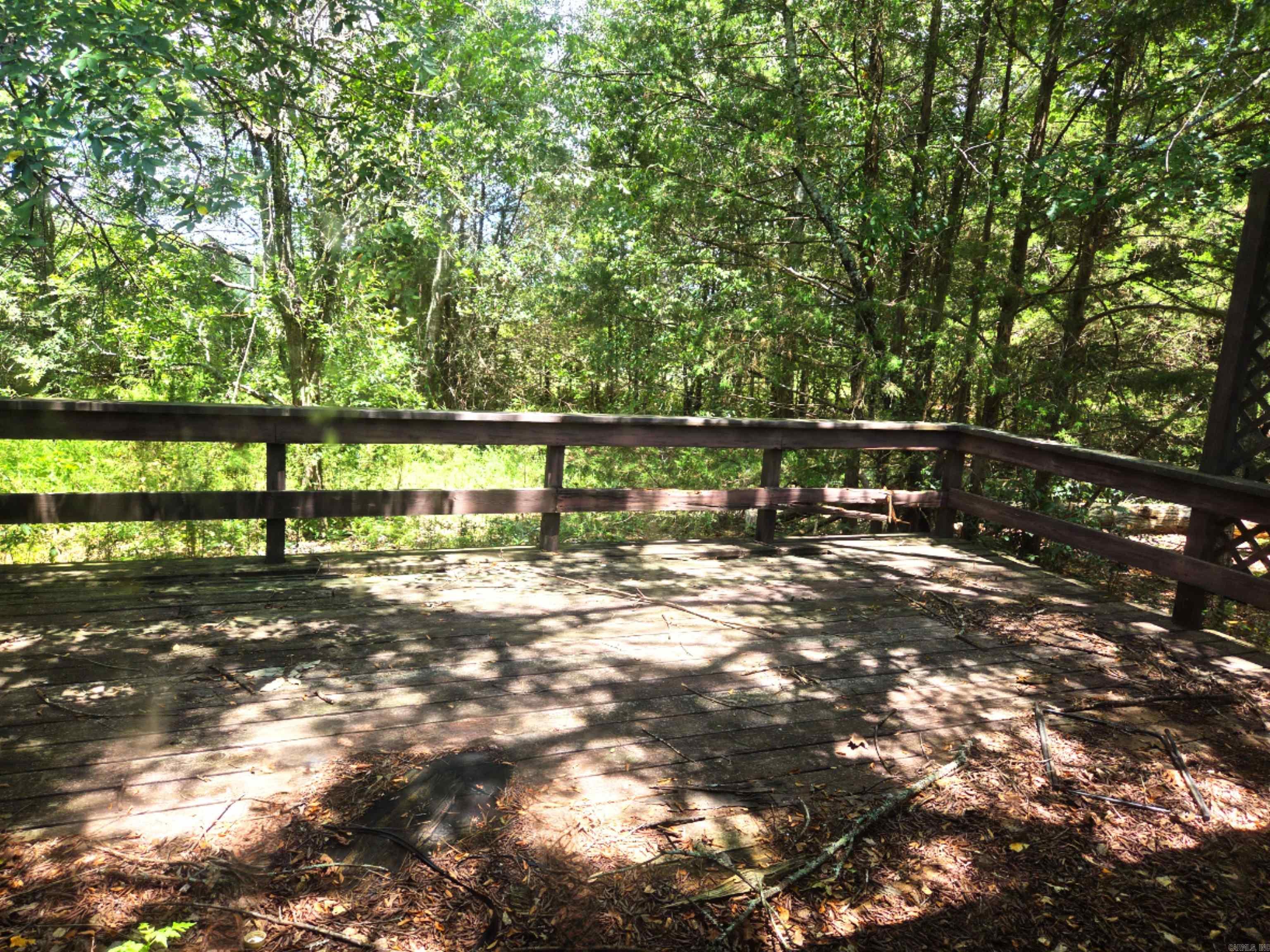 4250 Hwy 71 S  Mena, AR