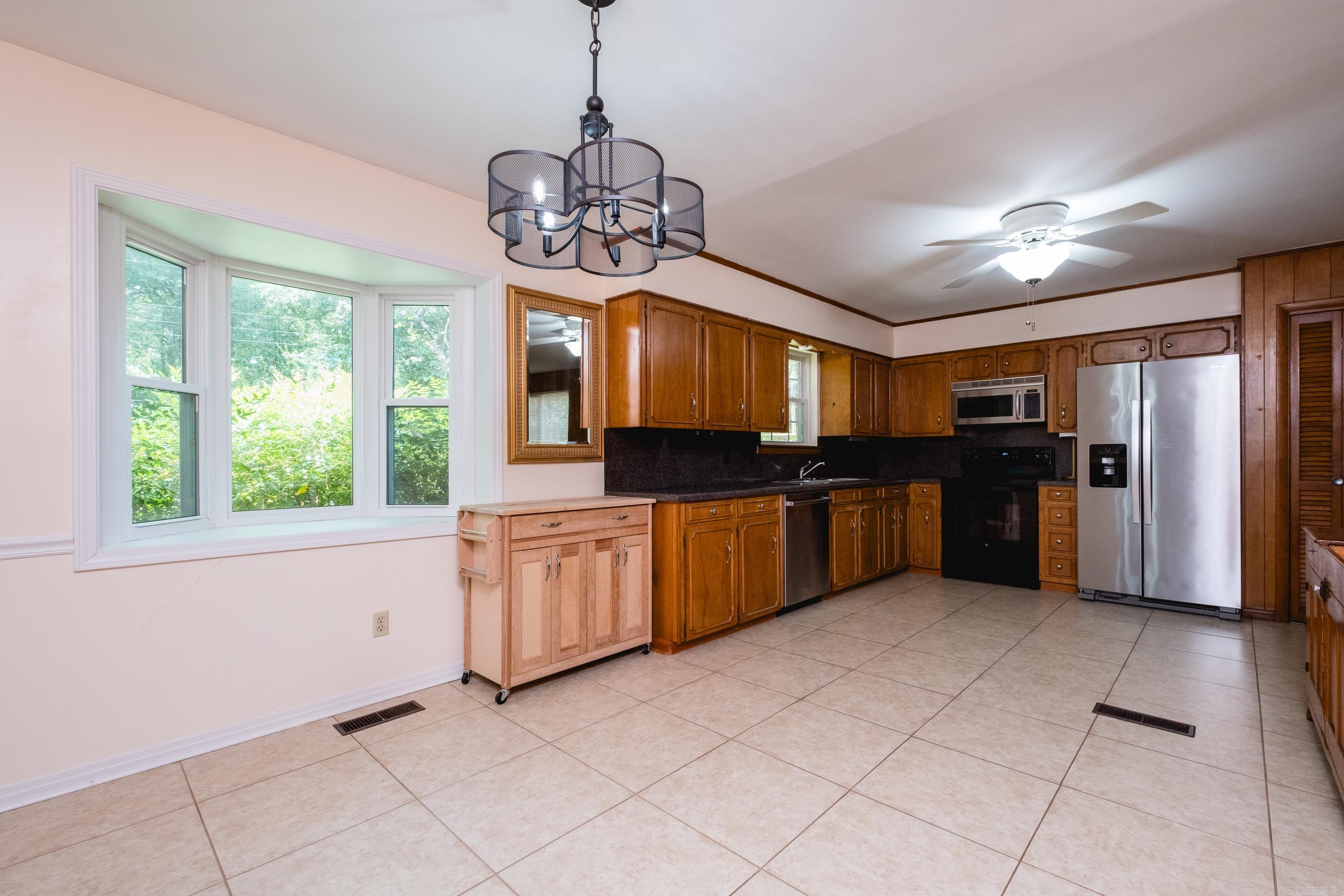 6 ARROW BROOK  Little Rock, AR