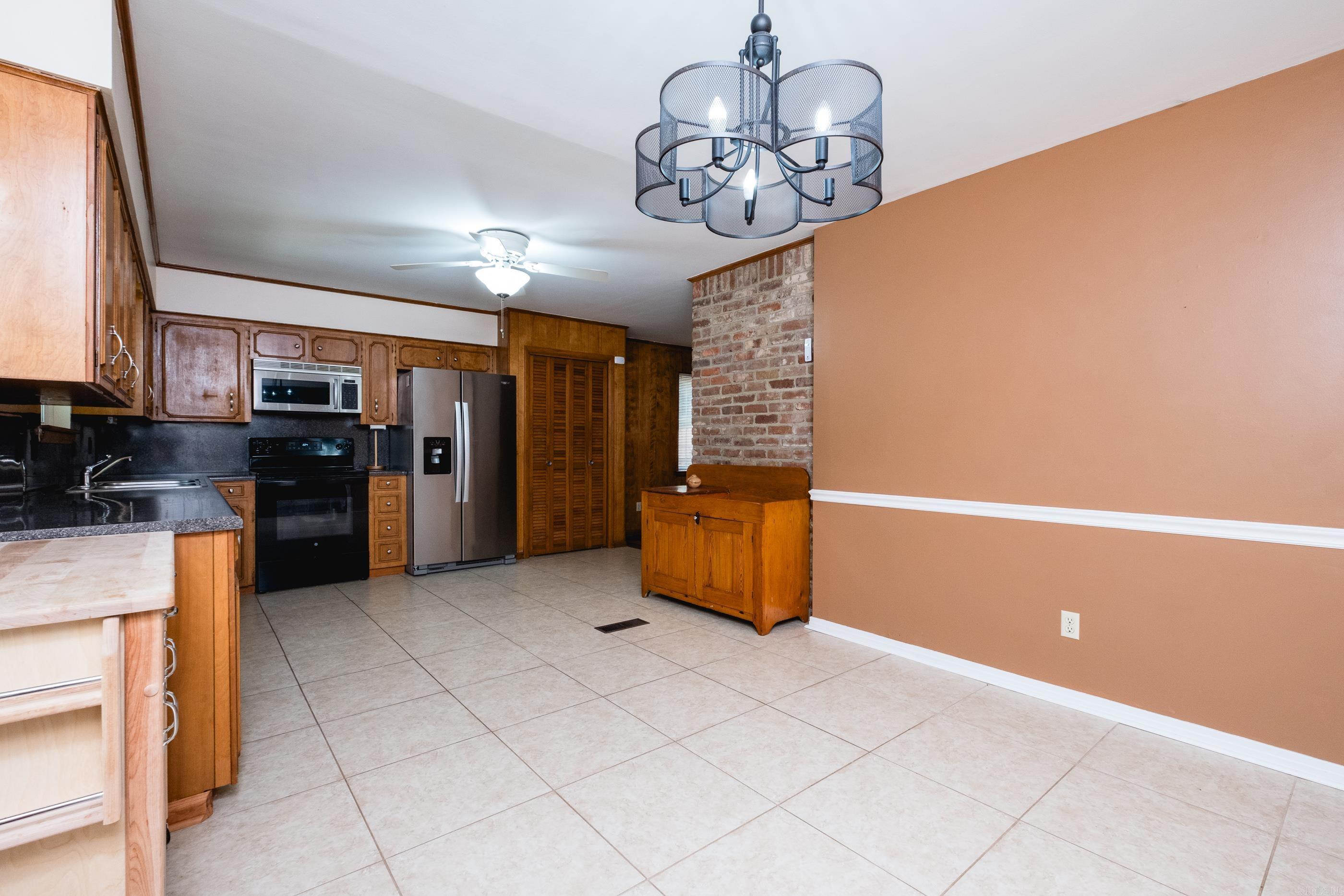 6 ARROW BROOK  Little Rock, AR