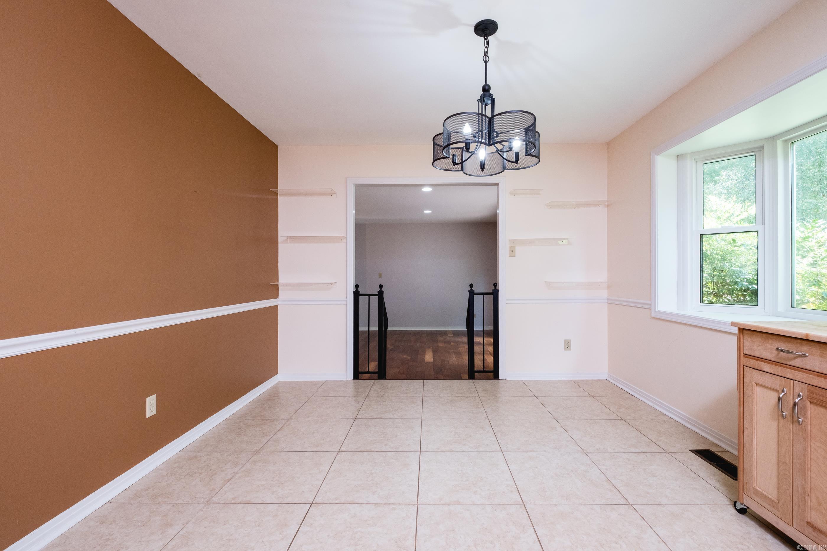 6 ARROW BROOK  Little Rock, AR