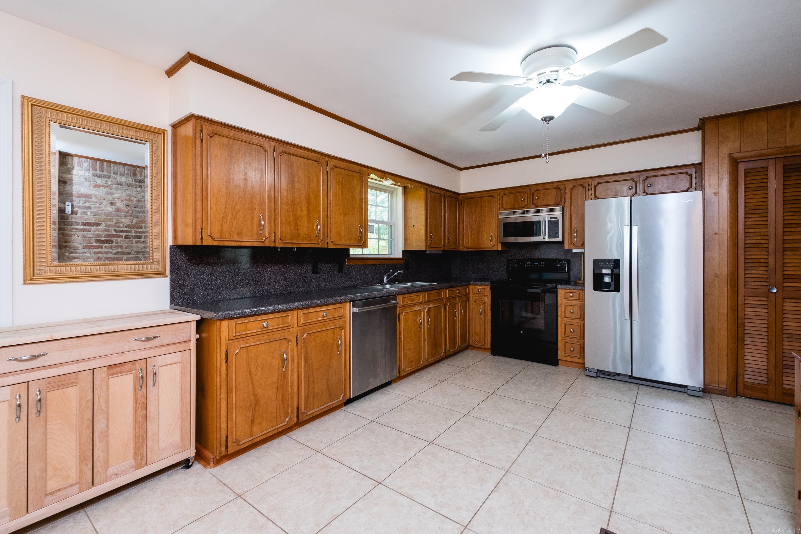 6 ARROW BROOK  Little Rock, AR