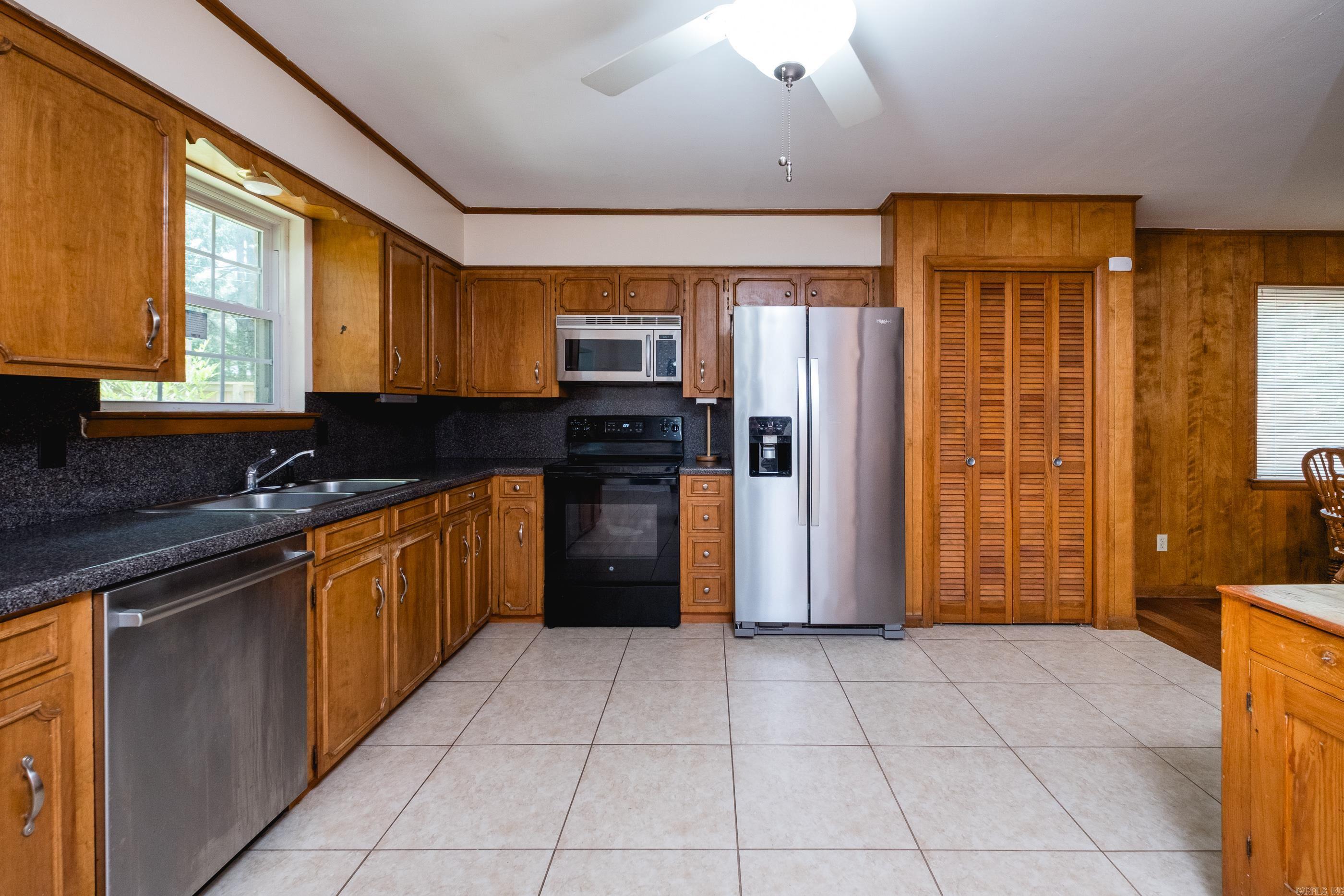 6 ARROW BROOK  Little Rock, AR