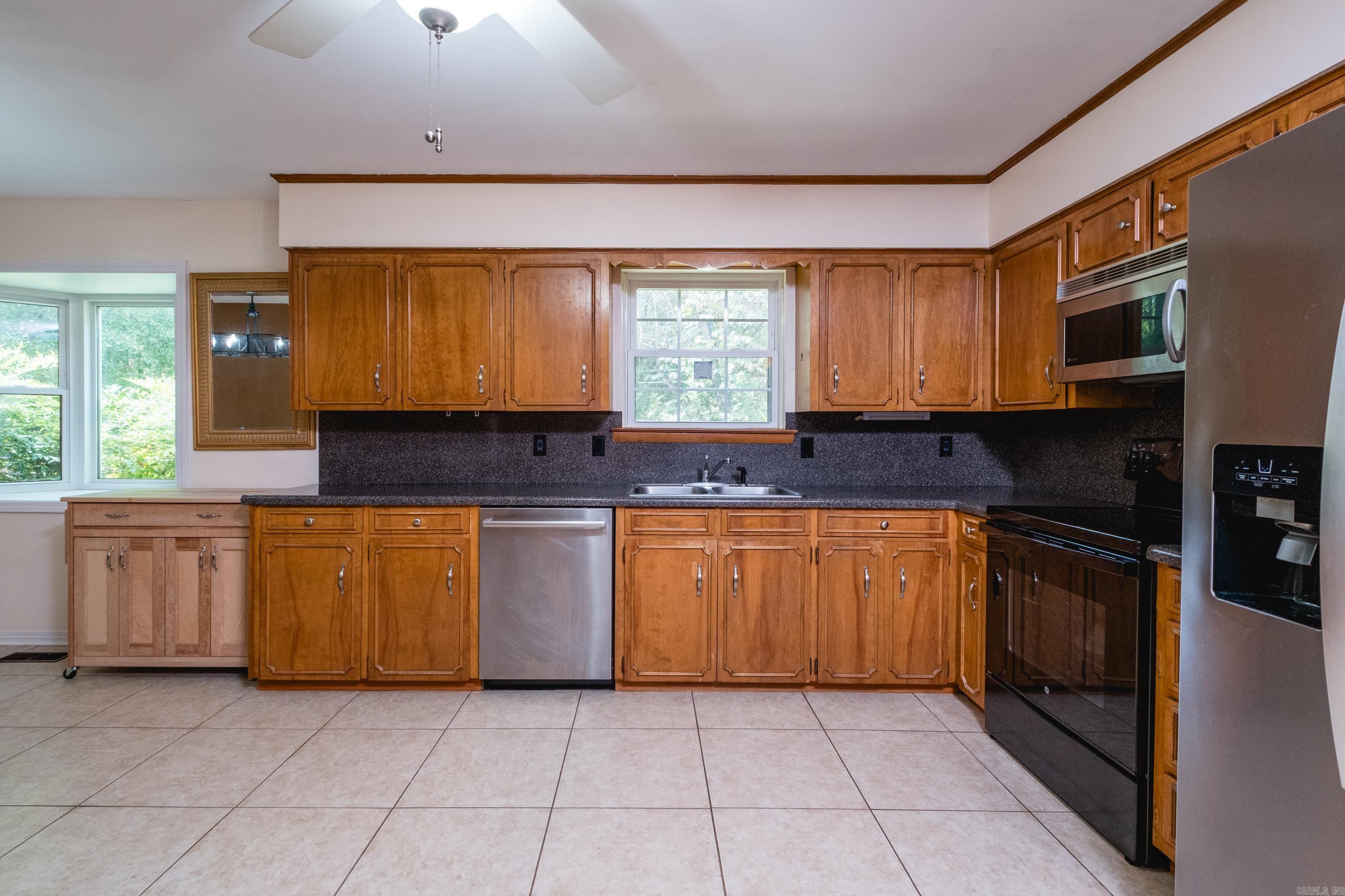6 ARROW BROOK  Little Rock, AR