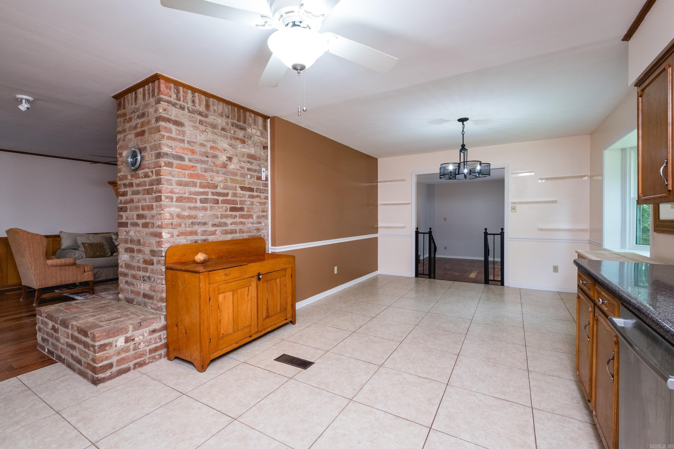 6 ARROW BROOK  Little Rock, AR