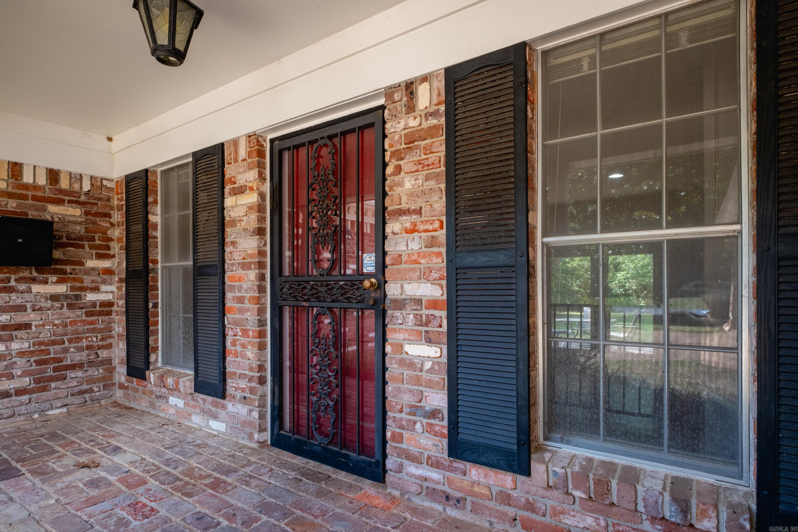 6 ARROW BROOK  Little Rock, AR