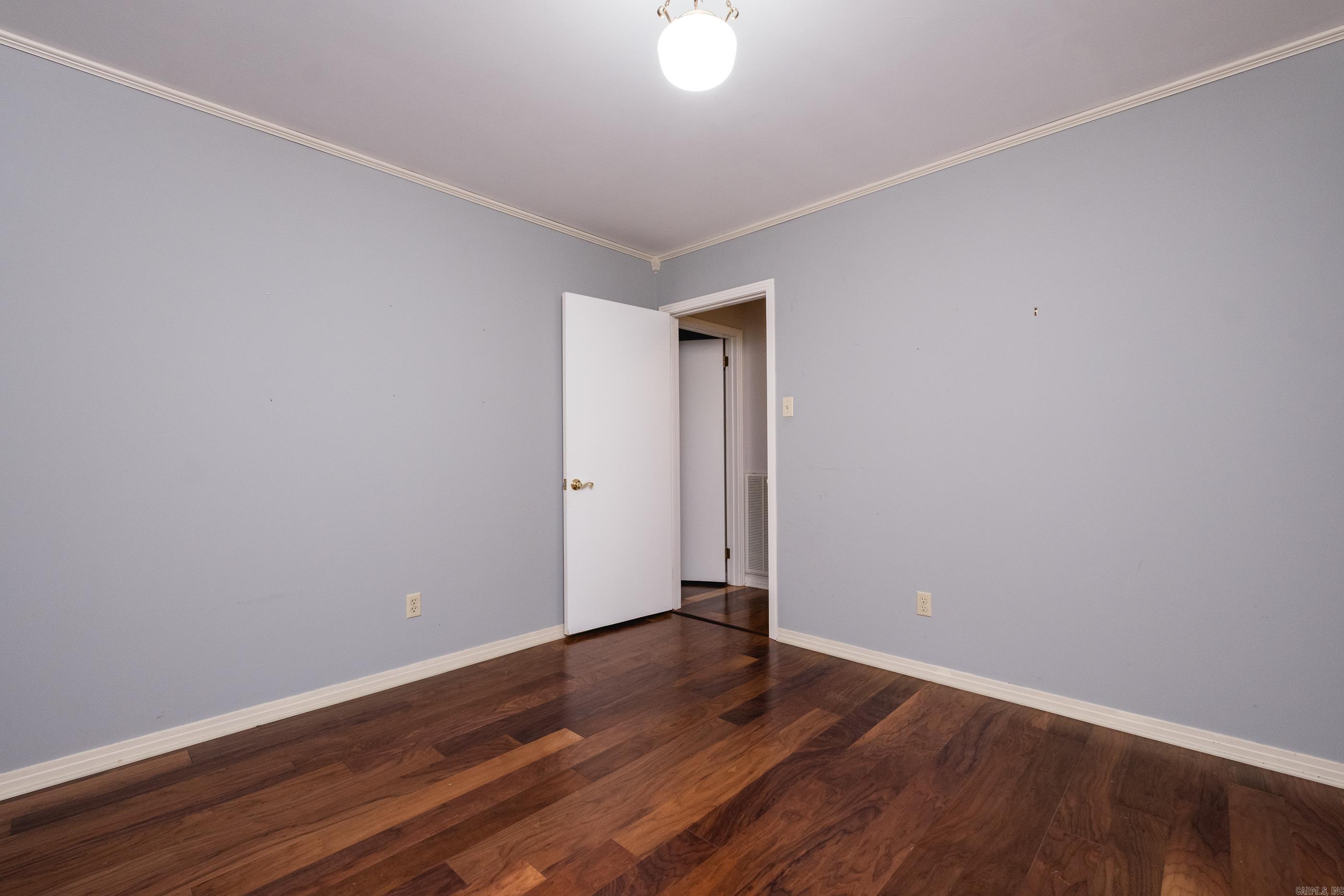 6 ARROW BROOK  Little Rock, AR