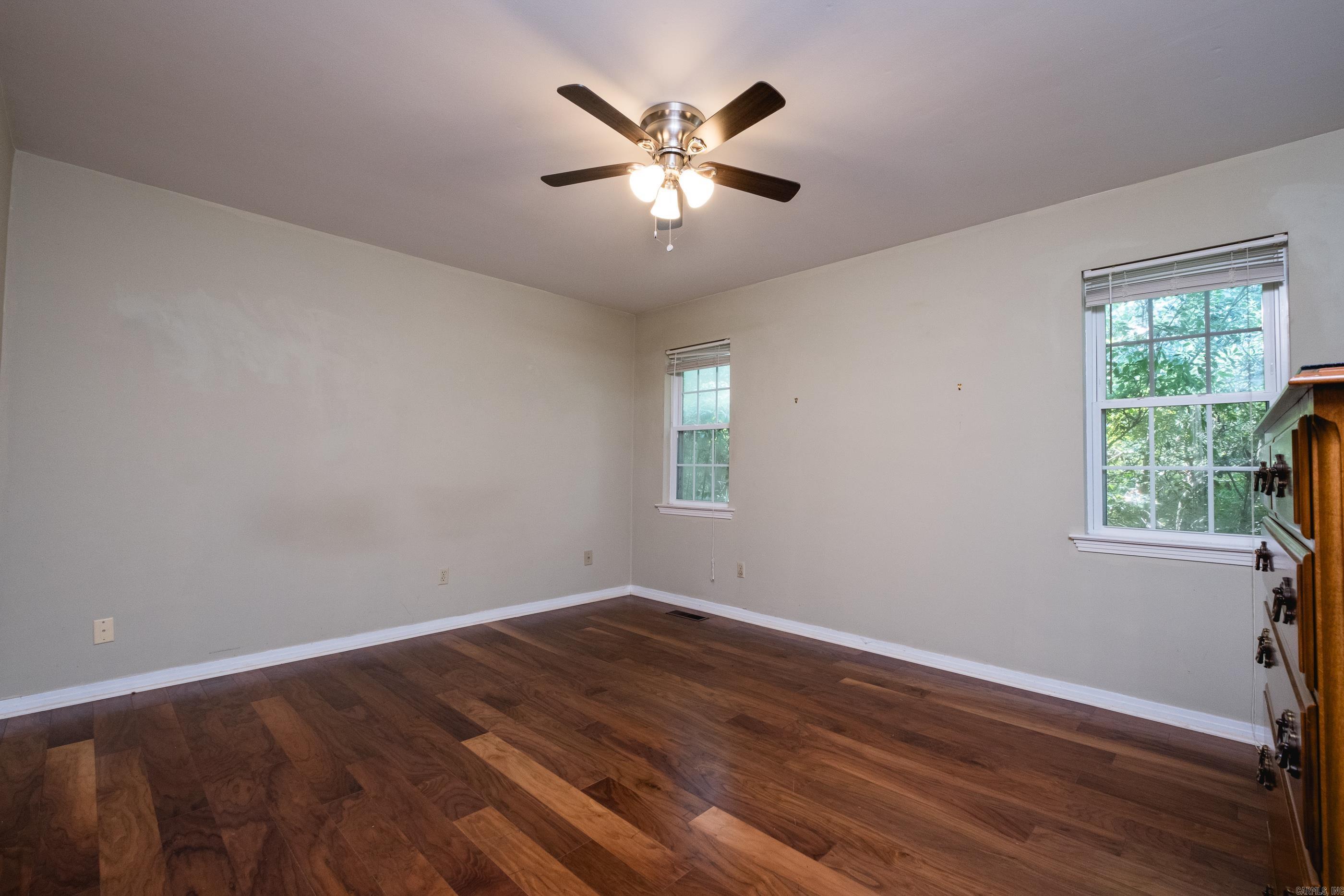 6 ARROW BROOK  Little Rock, AR