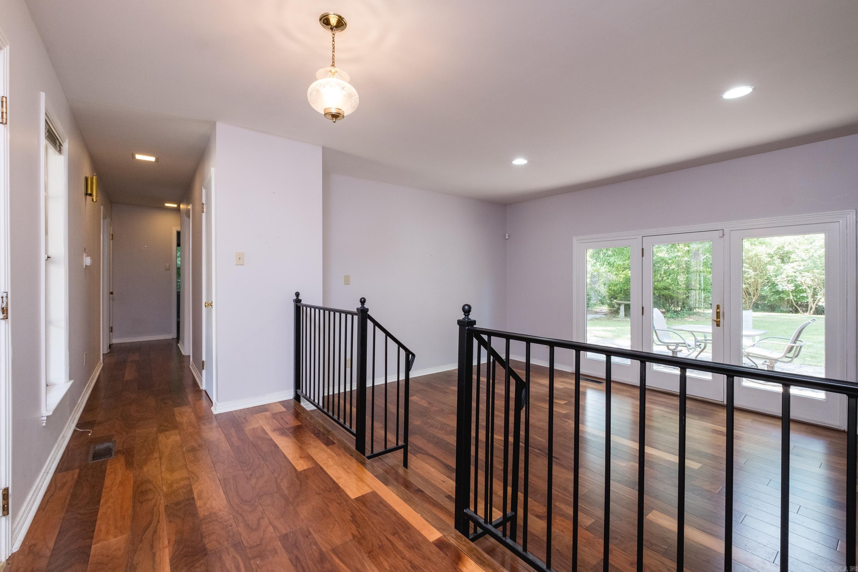 6 ARROW BROOK  Little Rock, AR