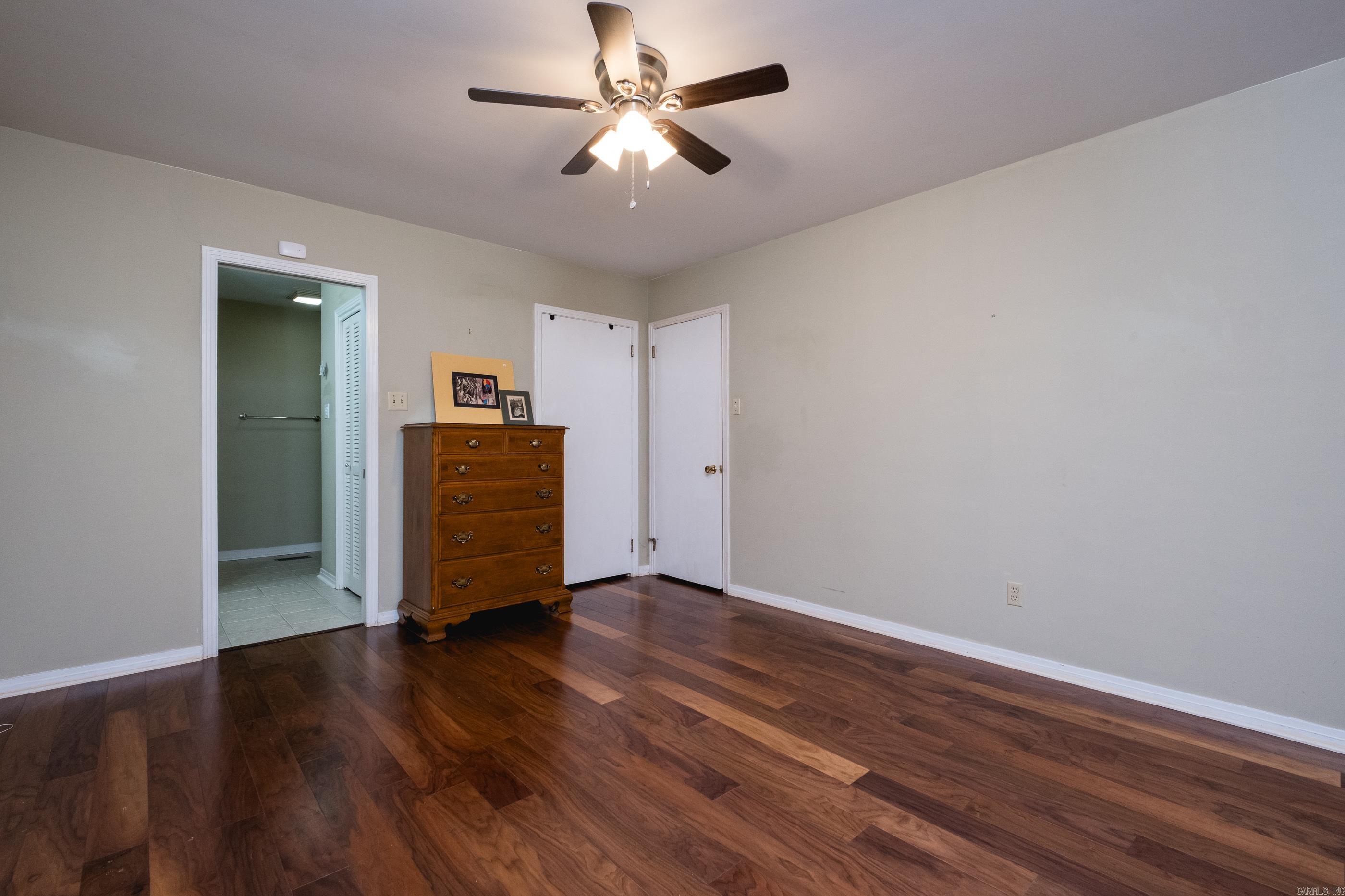 6 ARROW BROOK  Little Rock, AR