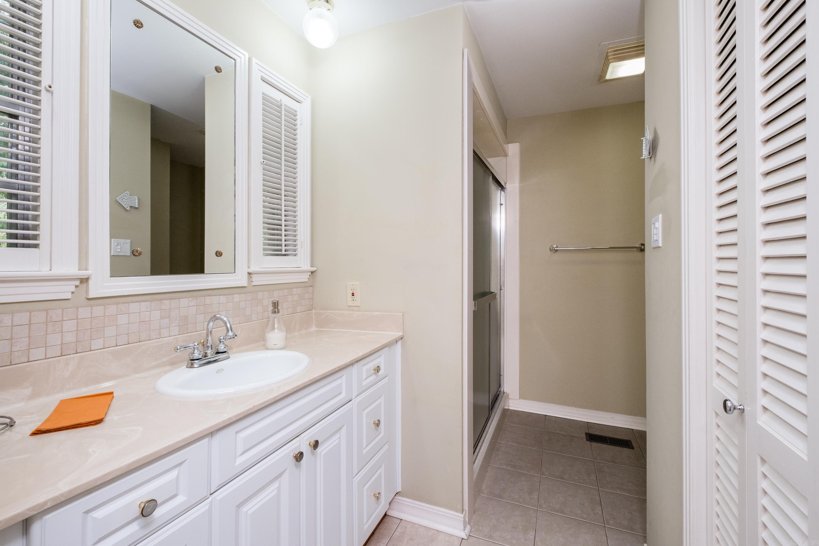 6 ARROW BROOK  Little Rock, AR