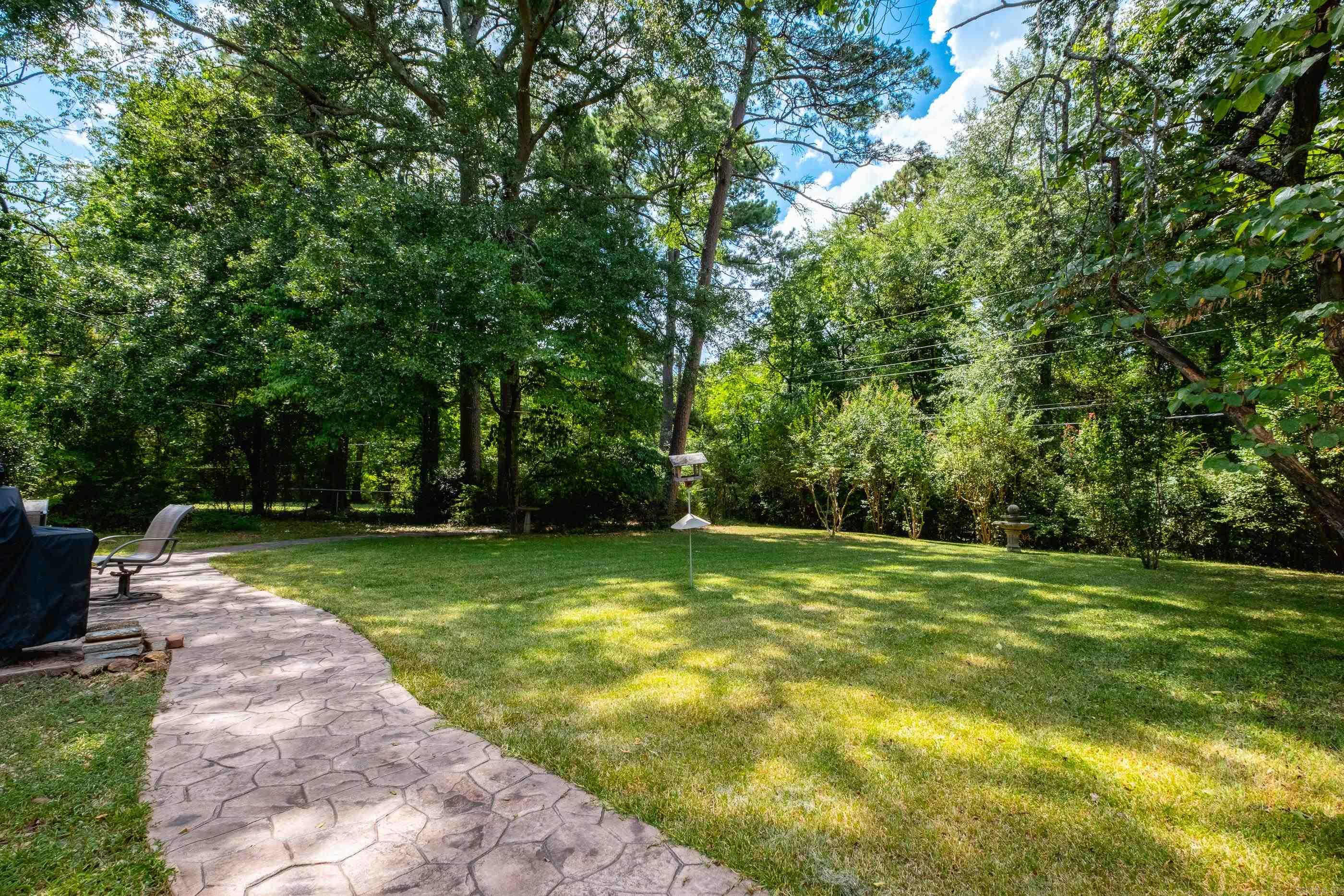 6 ARROW BROOK  Little Rock, AR