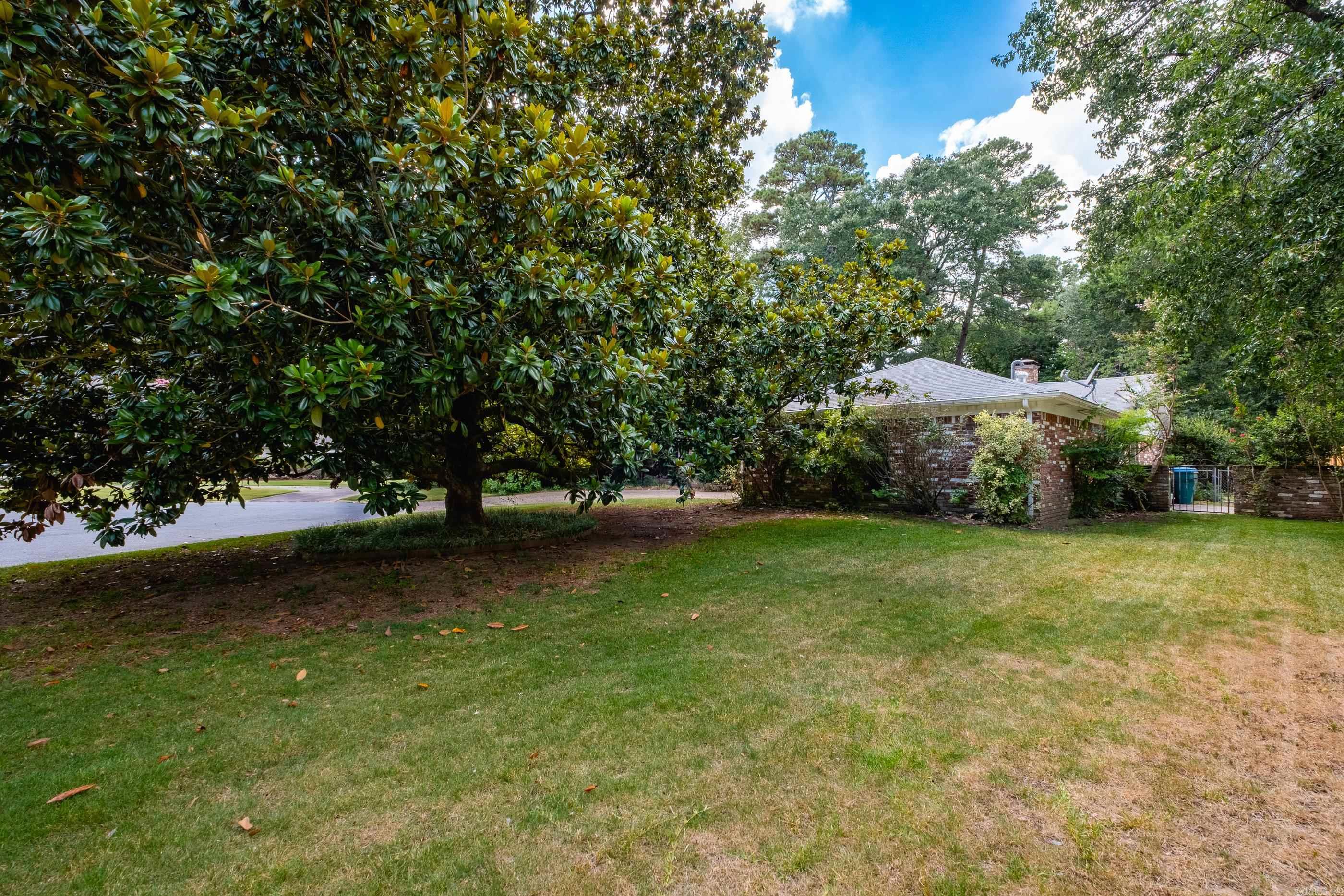 6 ARROW BROOK  Little Rock, AR