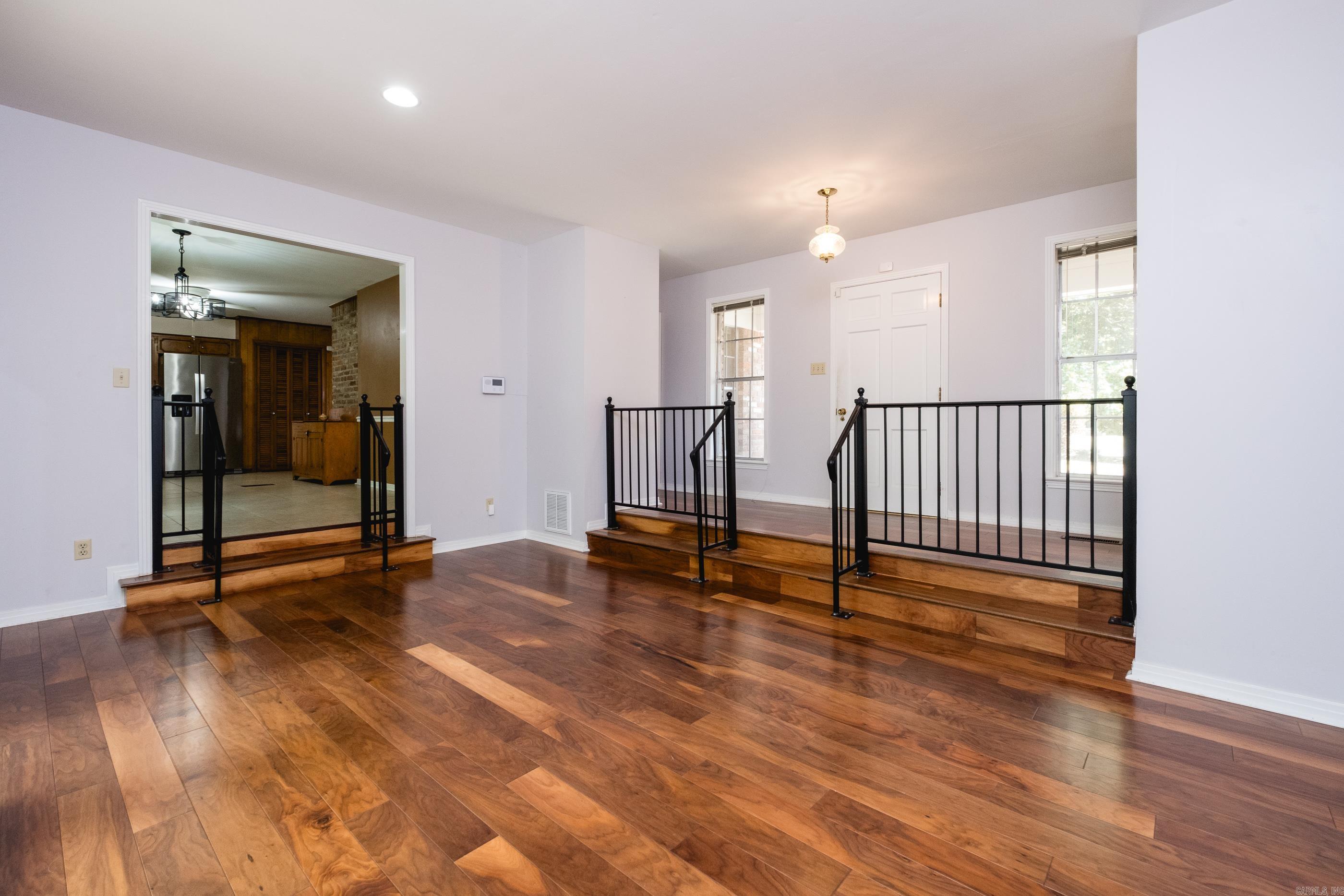 6 ARROW BROOK  Little Rock, AR