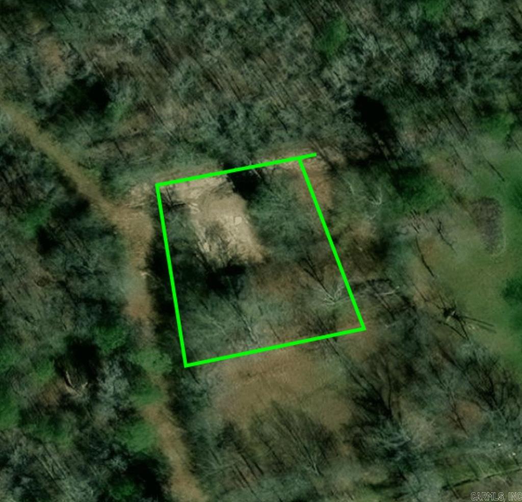 305 Lillian St 305 Lillian Malvern, AR