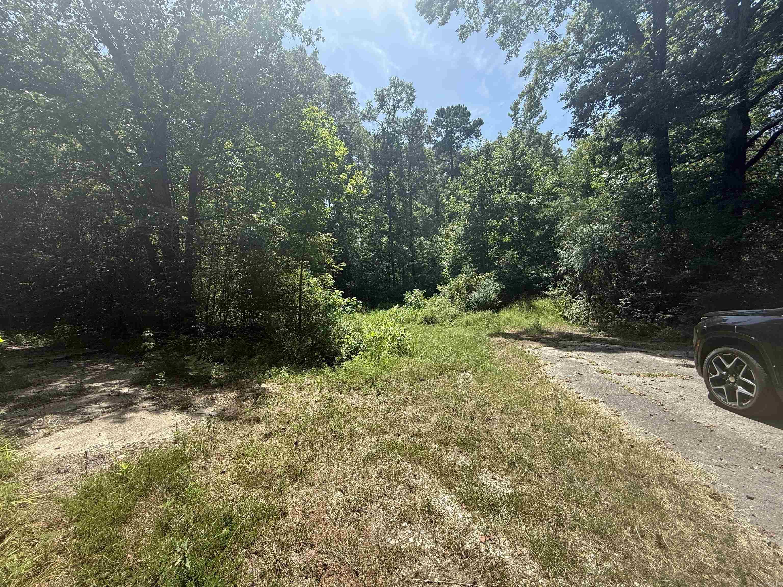 305 Lillian St 305 Lillian Malvern, AR