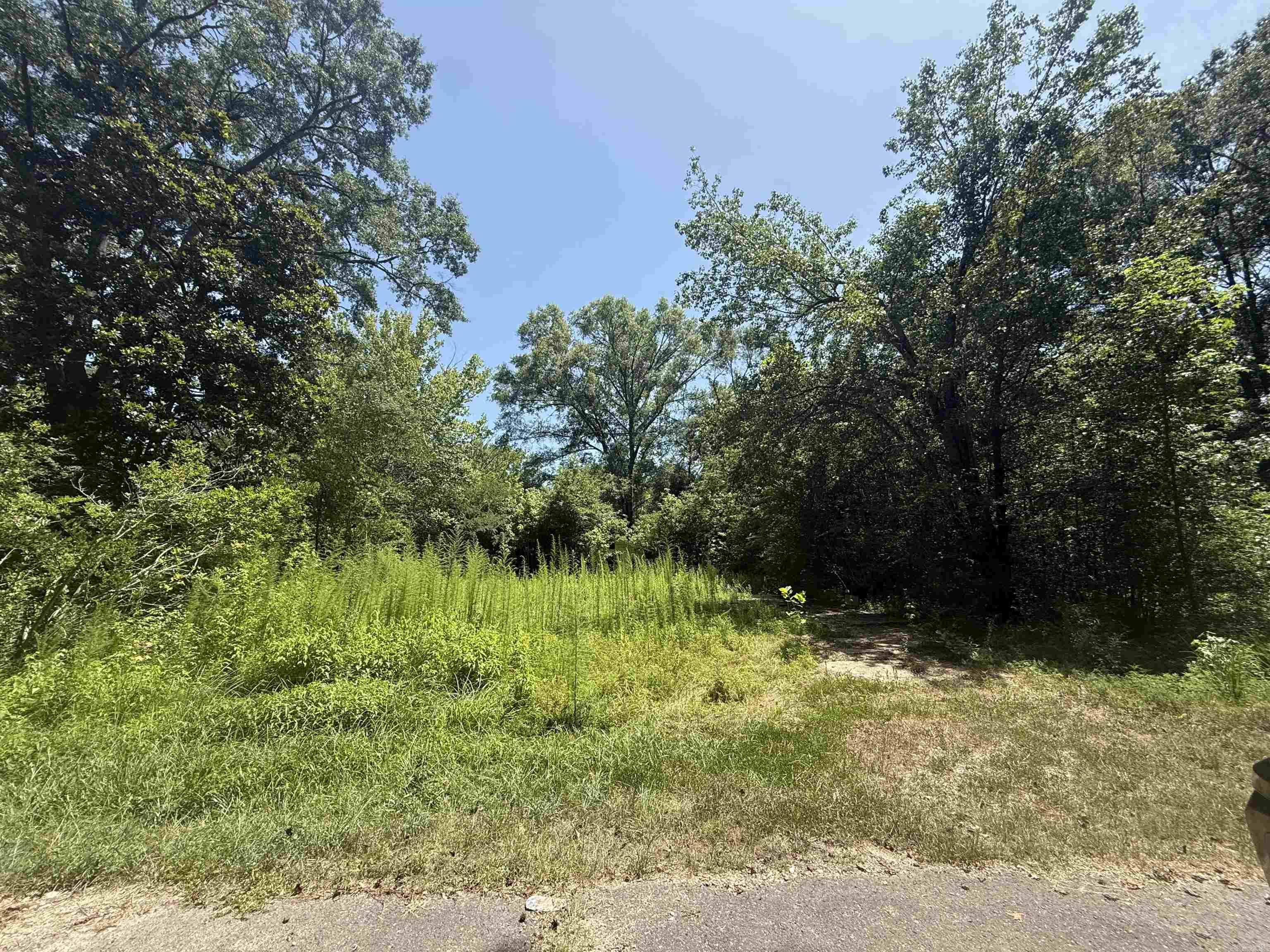 305 Lillian St 305 Lillian Malvern, AR