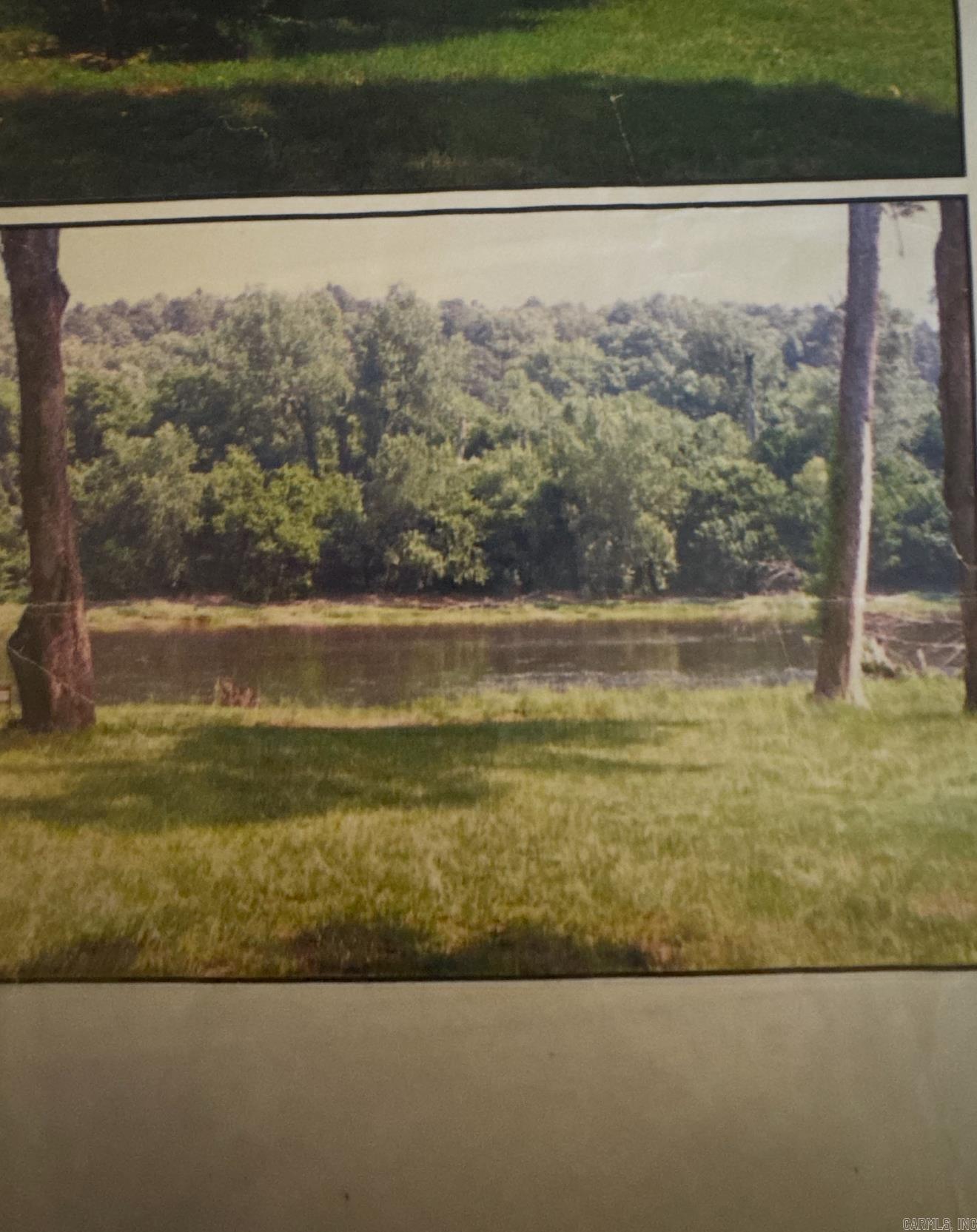 651 Ripplin Shoals  Melbourne, AR