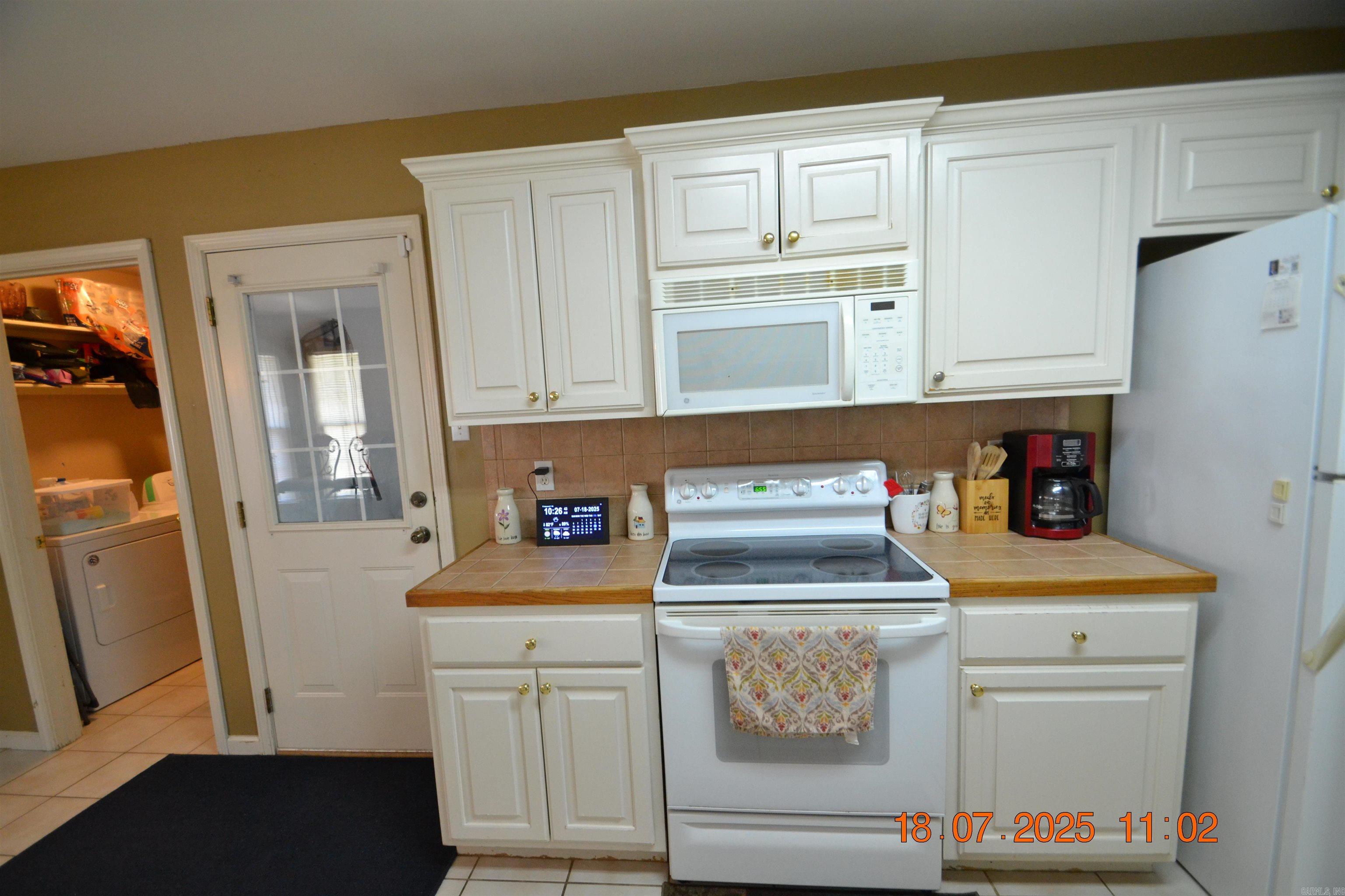 140 Obsidian  Sherwood, AR