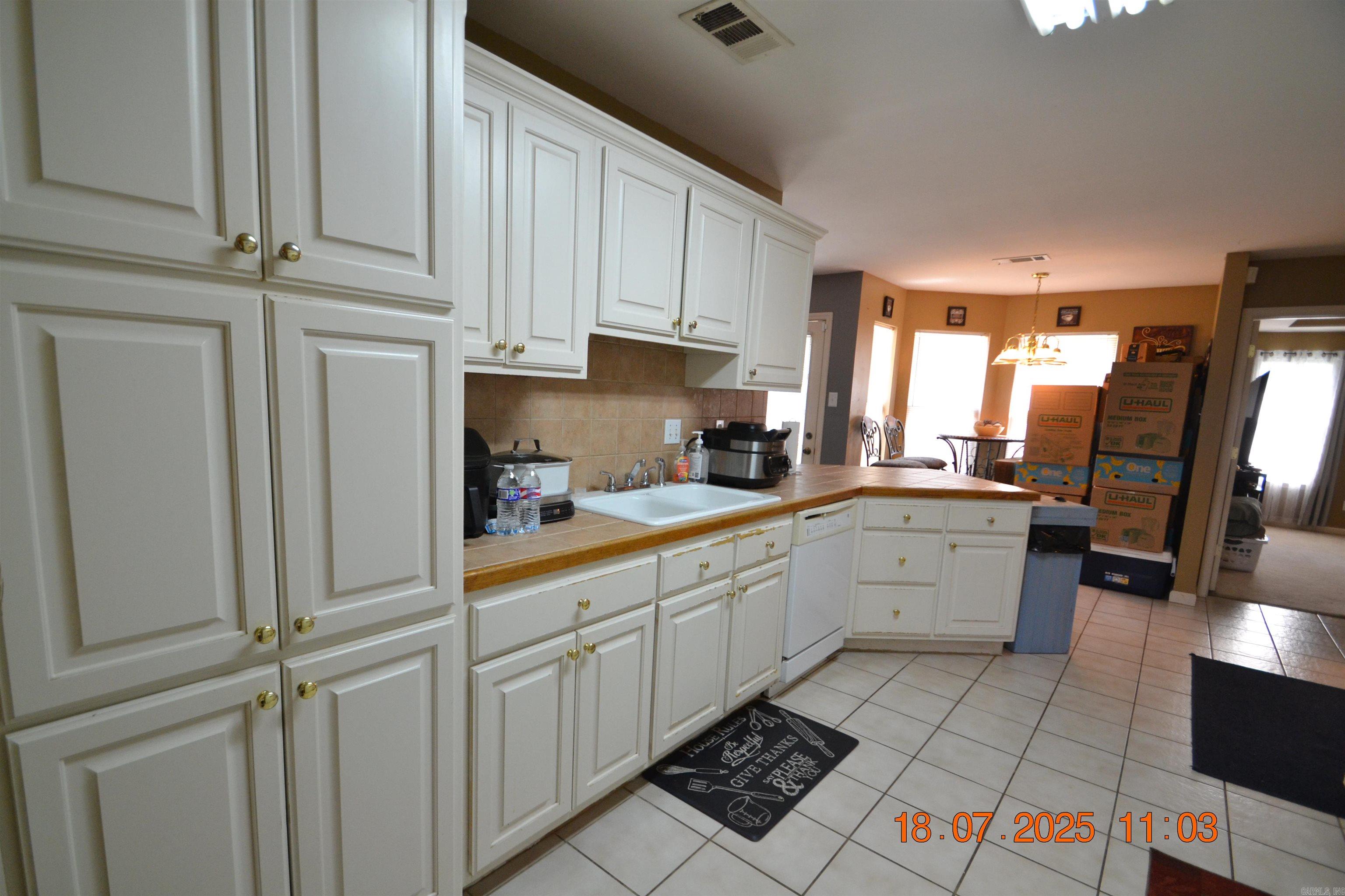 140 Obsidian  Sherwood, AR