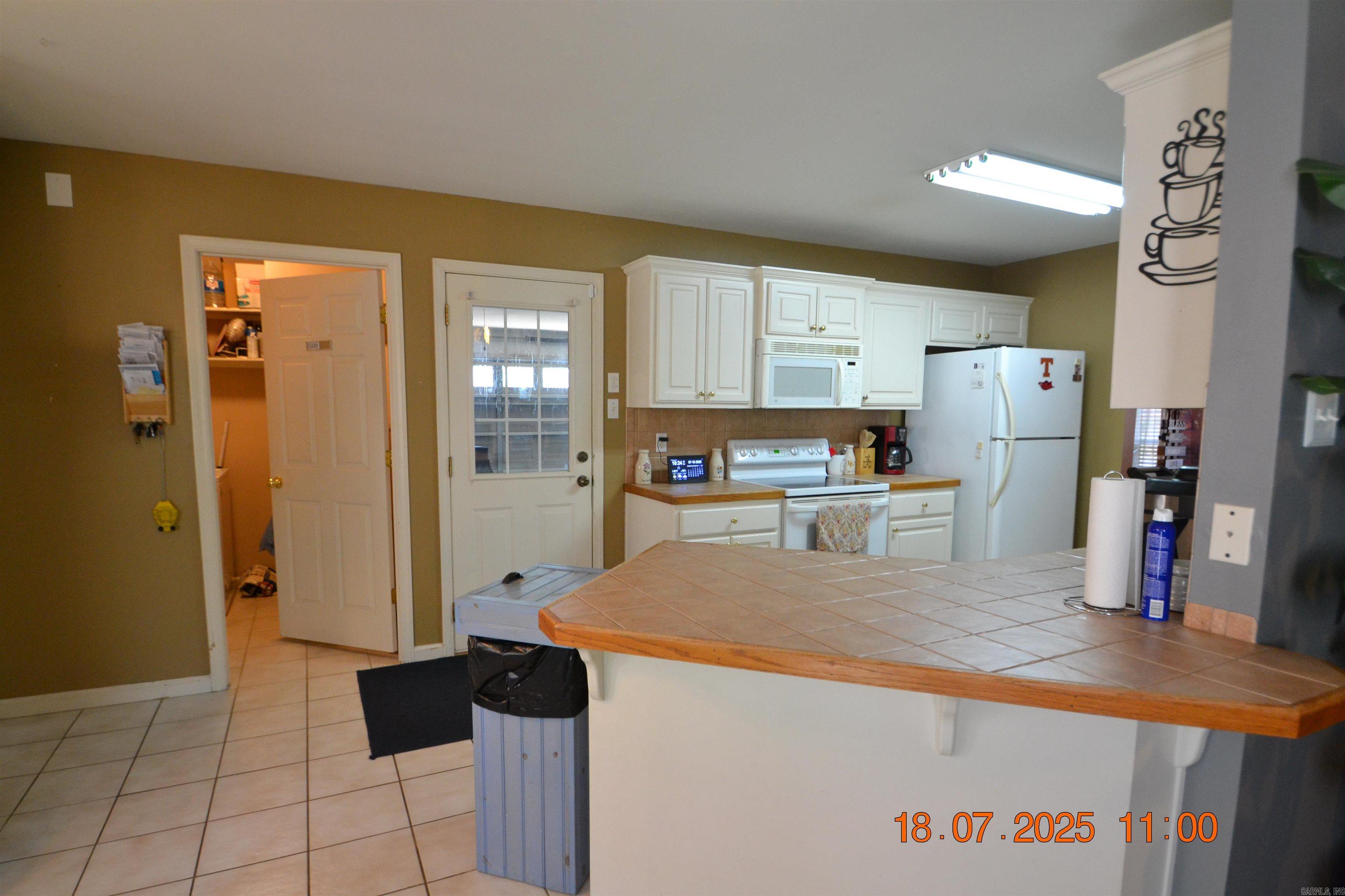 140 Obsidian  Sherwood, AR