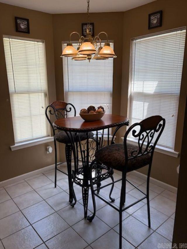 140 Obsidian  Sherwood, AR