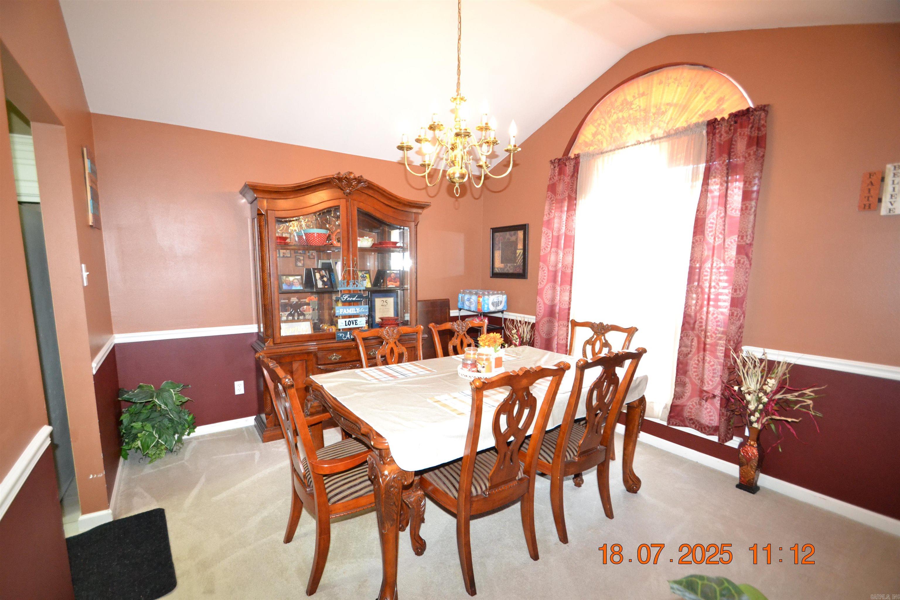 140 Obsidian  Sherwood, AR